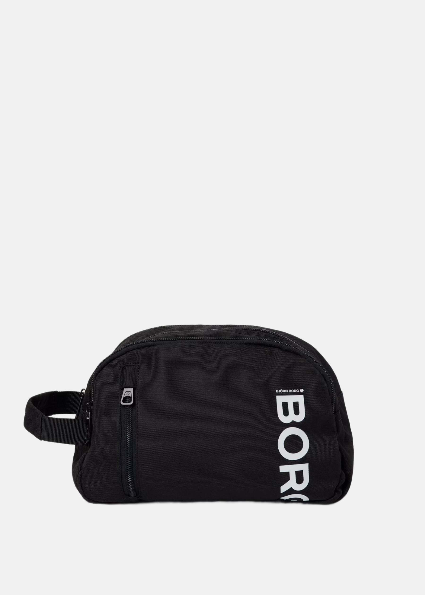 CORE WASH BAG  STANDING