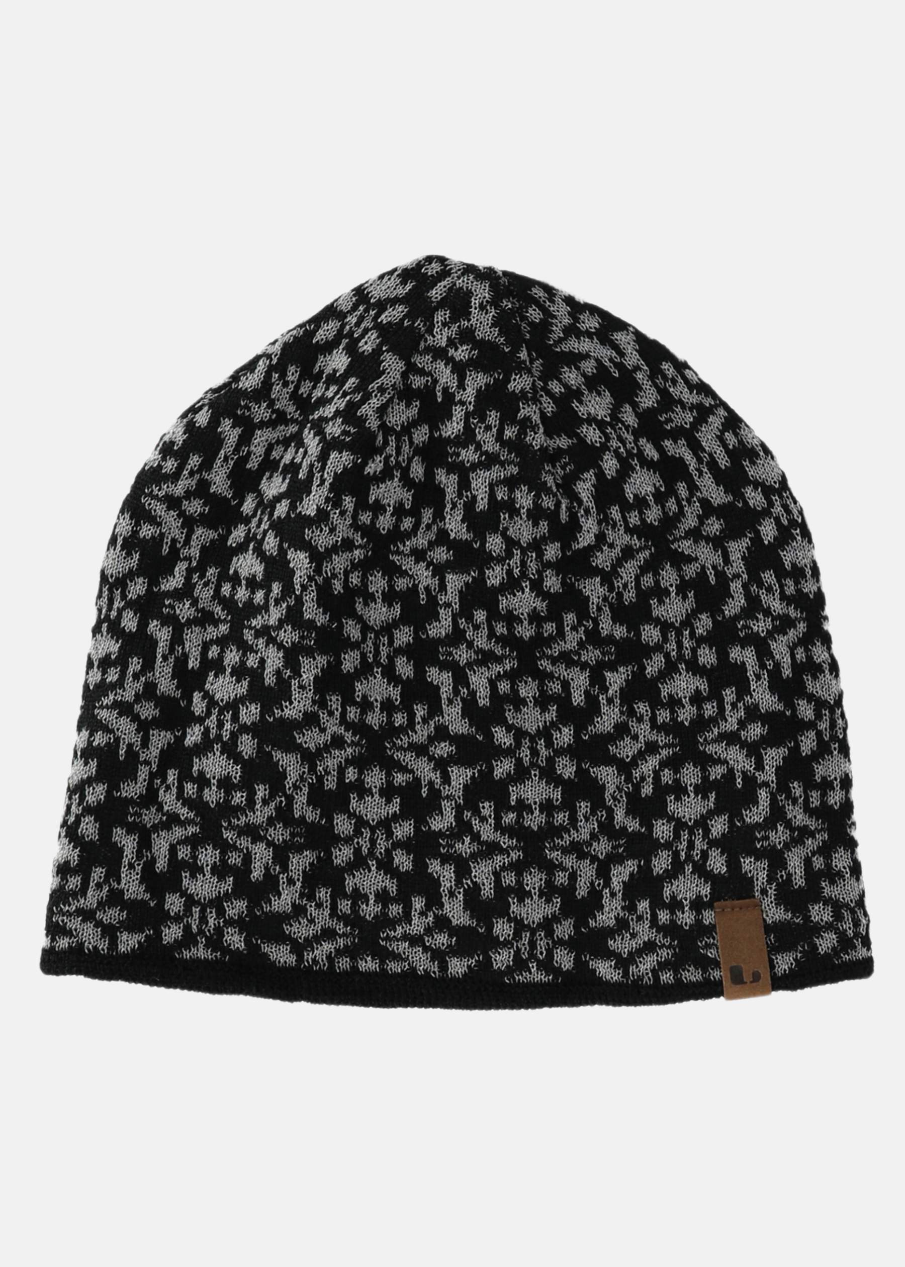 MOTALA HAT