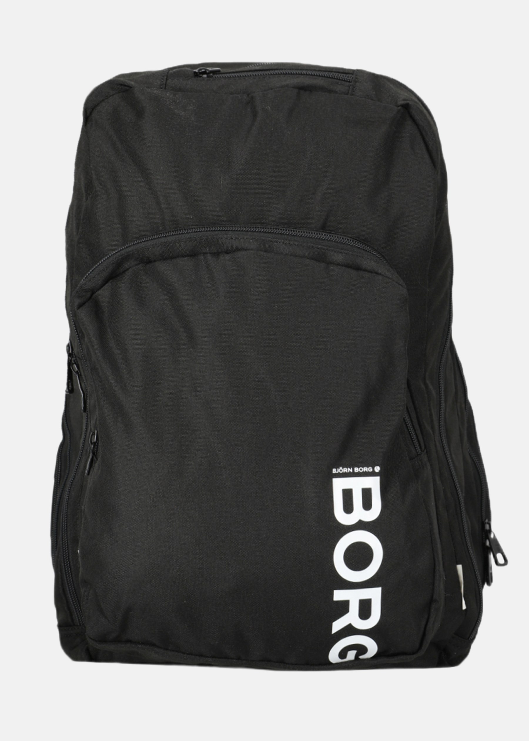 CORE CURVE BACKPACK