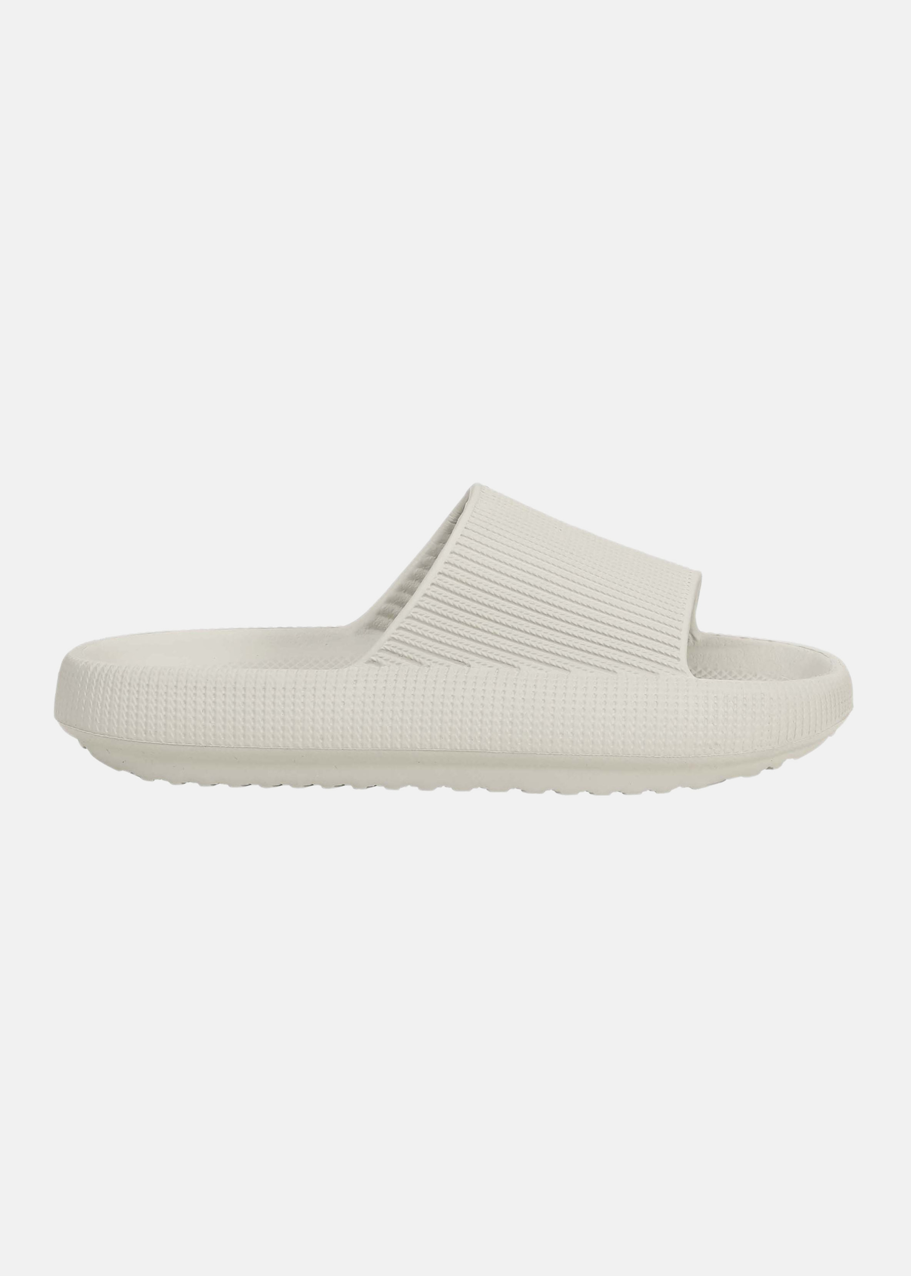 CHUNKY SLIPPER W