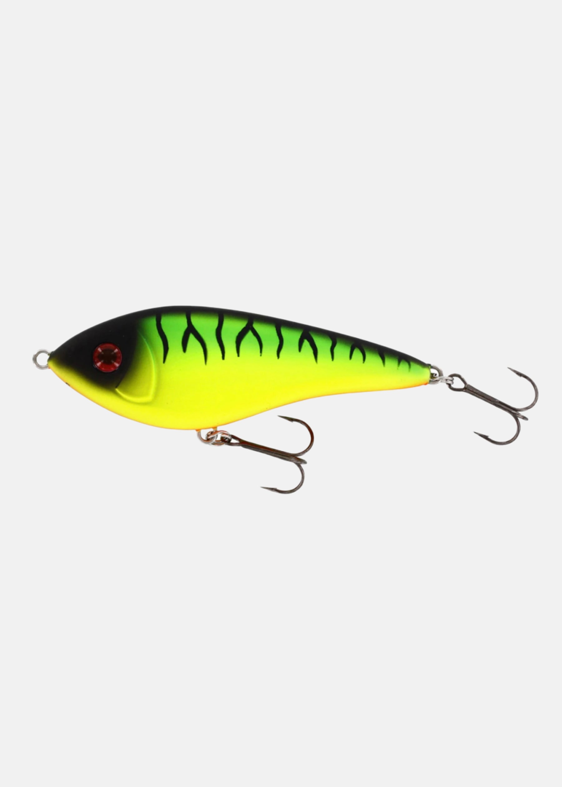 Swim Glidebait 15cm Suspending |  - sv-se - dam - utrustning - fiske - fiskedrag-tafsar - wobblers-jerkbaits | Padelspecialisterna