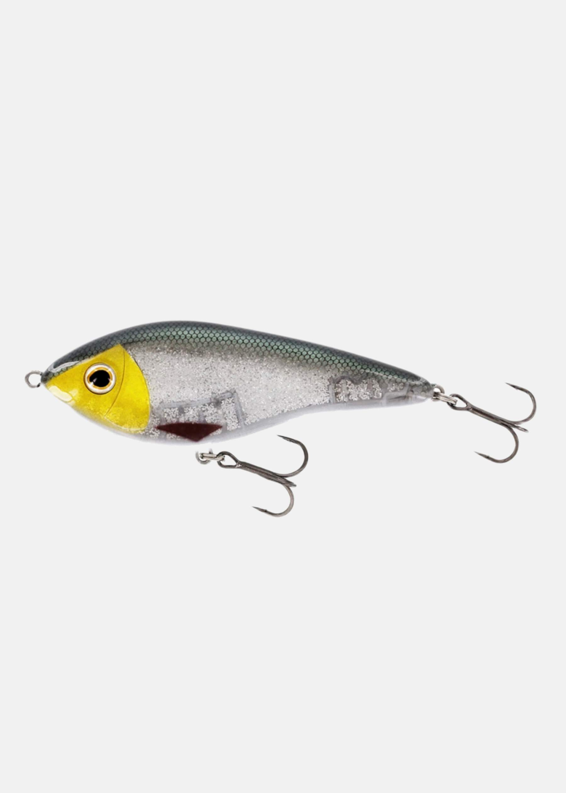 Swim Glidebait 15cm Suspending