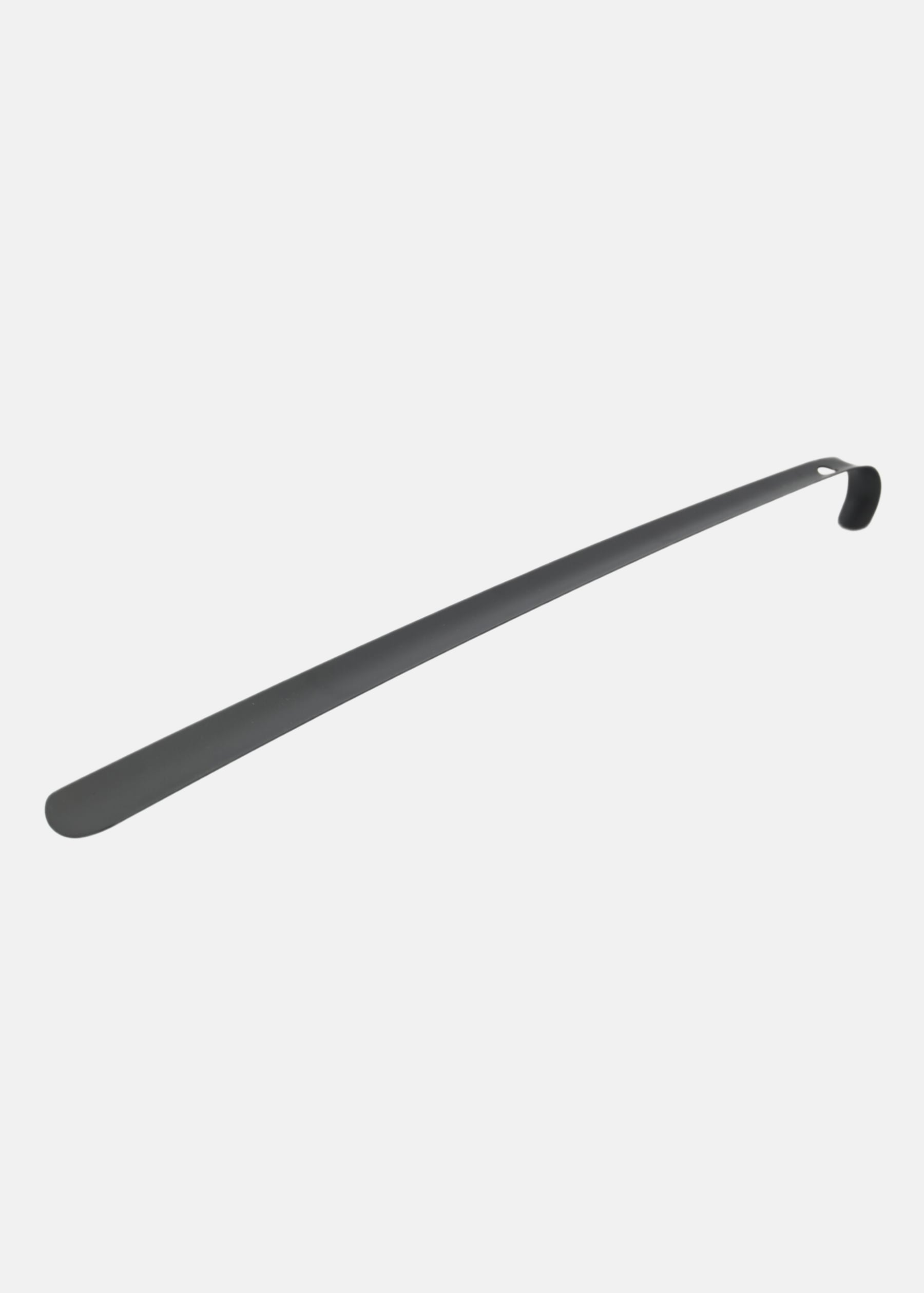 Steel Horn Colour 59 |  - sv-se - dam - skor - skotillbehor - ovriga-skotillbehor | Padelspecialisterna