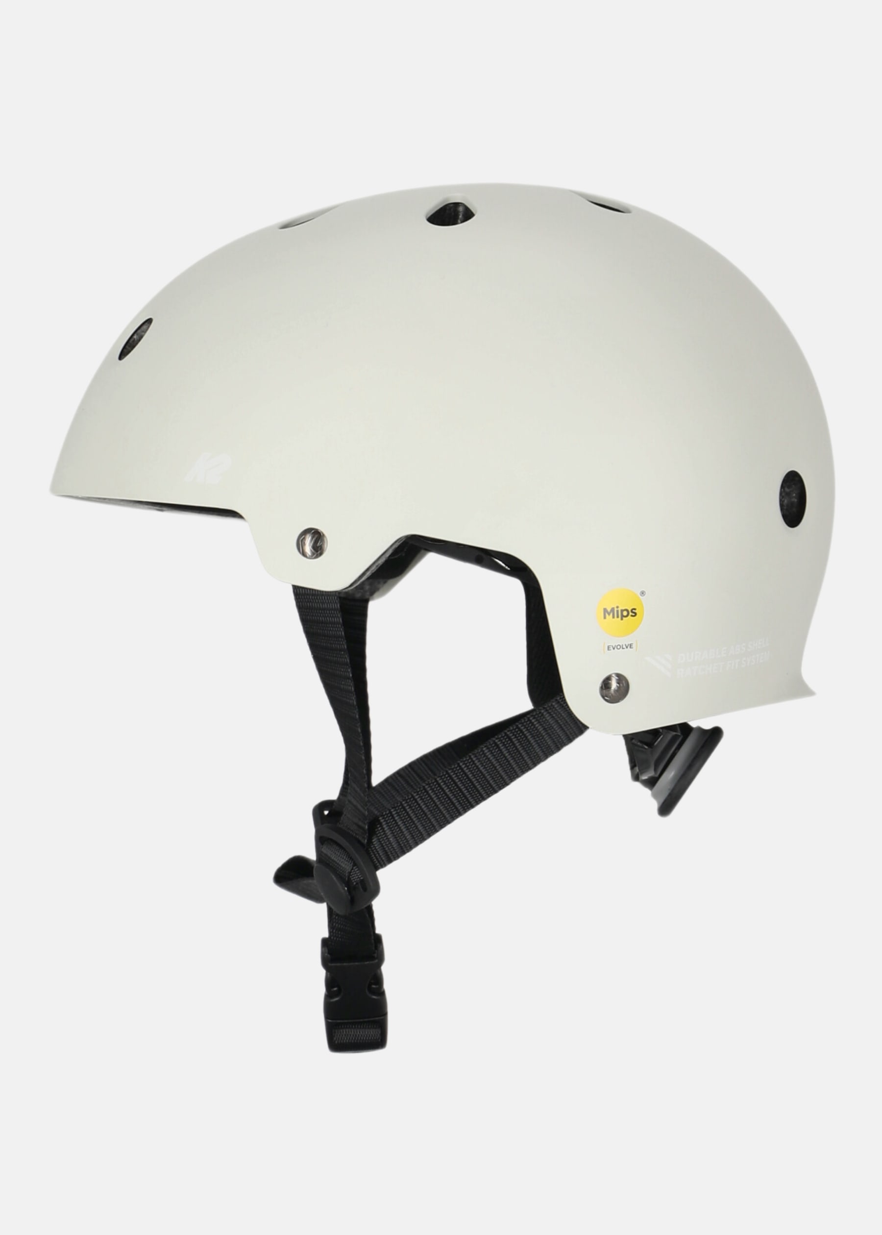 VARSITY MIPS HELMET