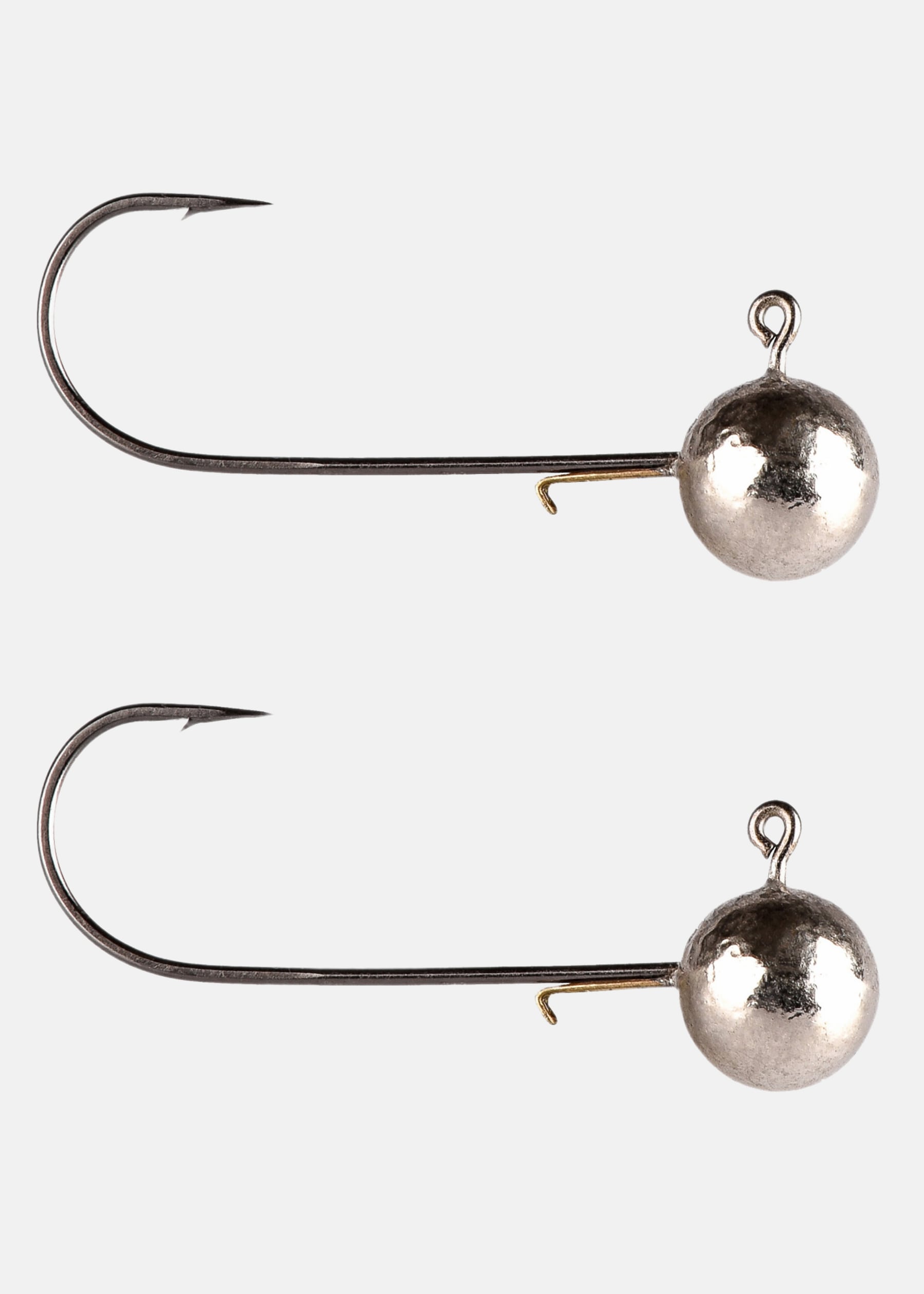 Heavy Jighead 7,5g 3/0