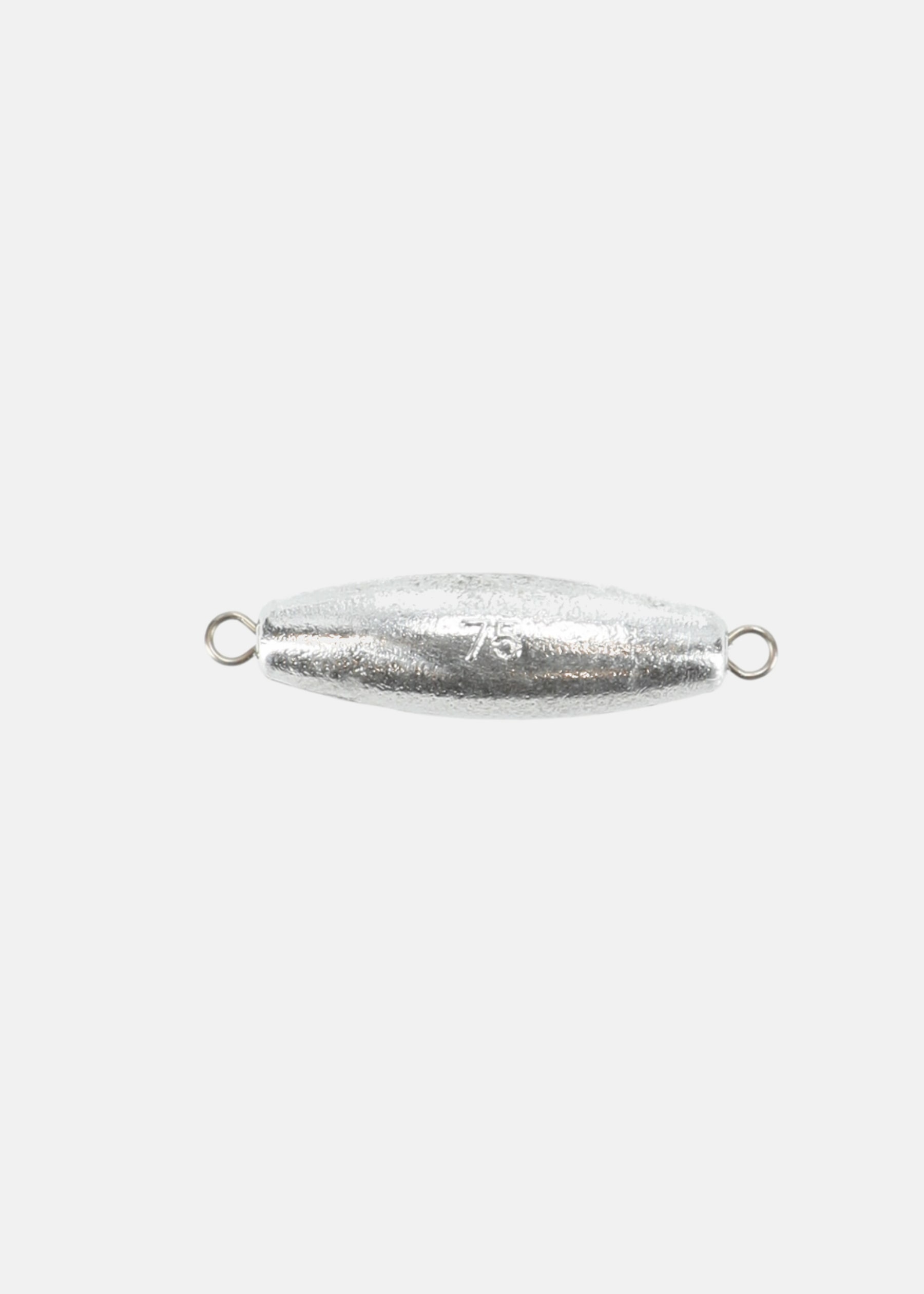 Cigarrsänke Blyfritt 75g, (1-p