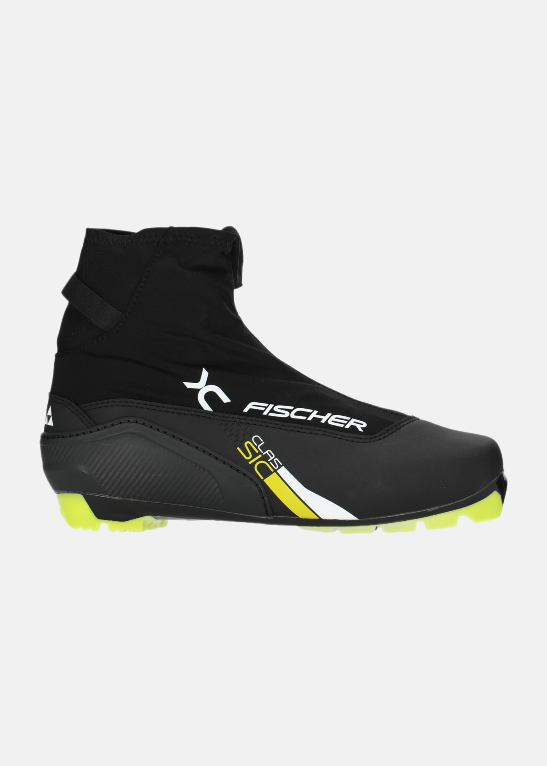 XC CLASSIC