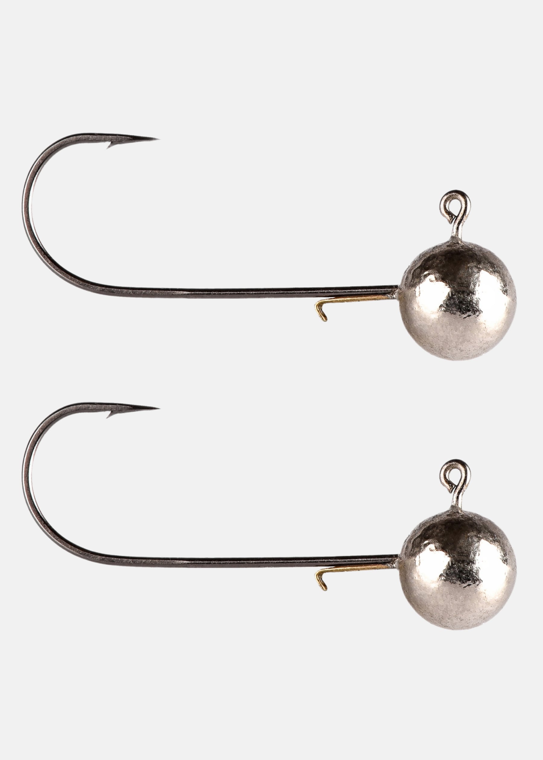 Heavy Jighead 5g 4/0