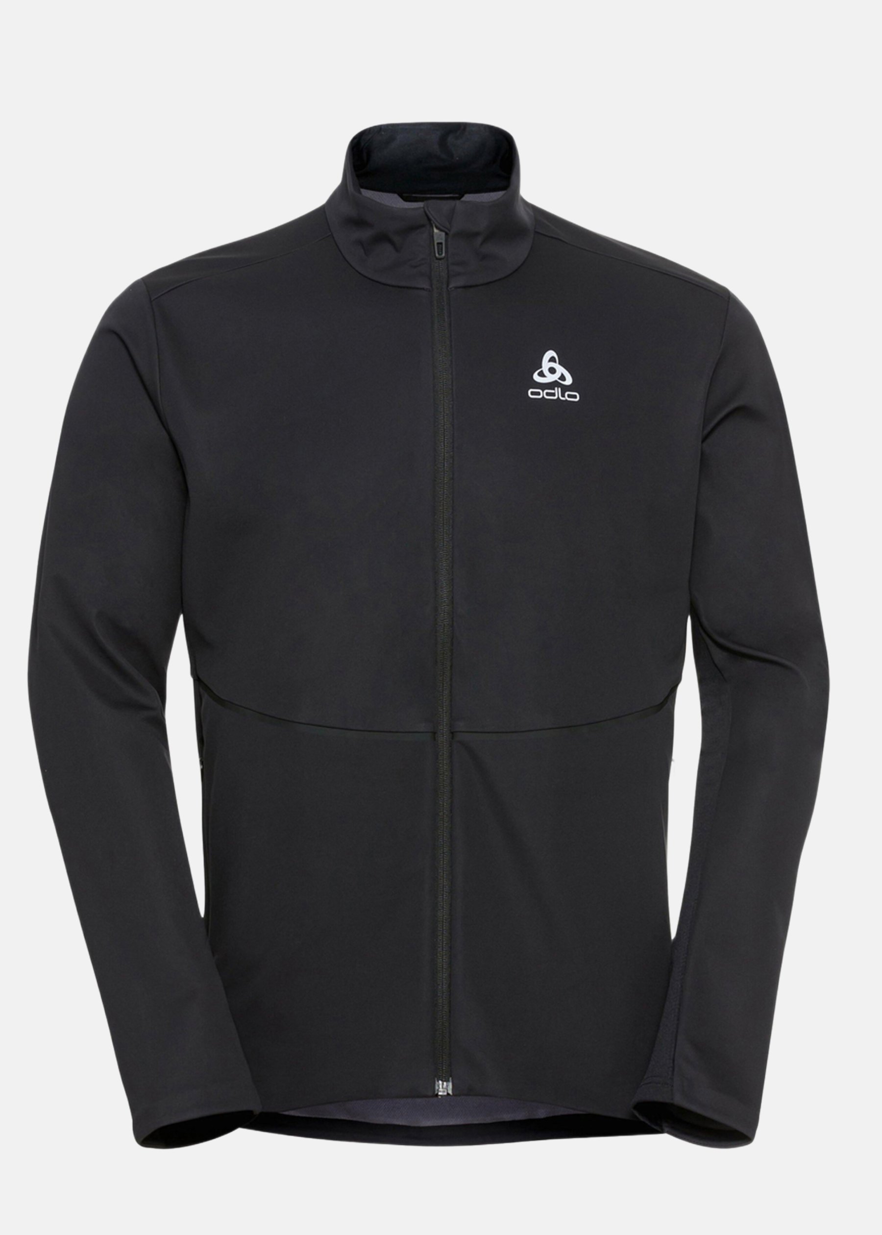 ODLO M Jacket MARKENES