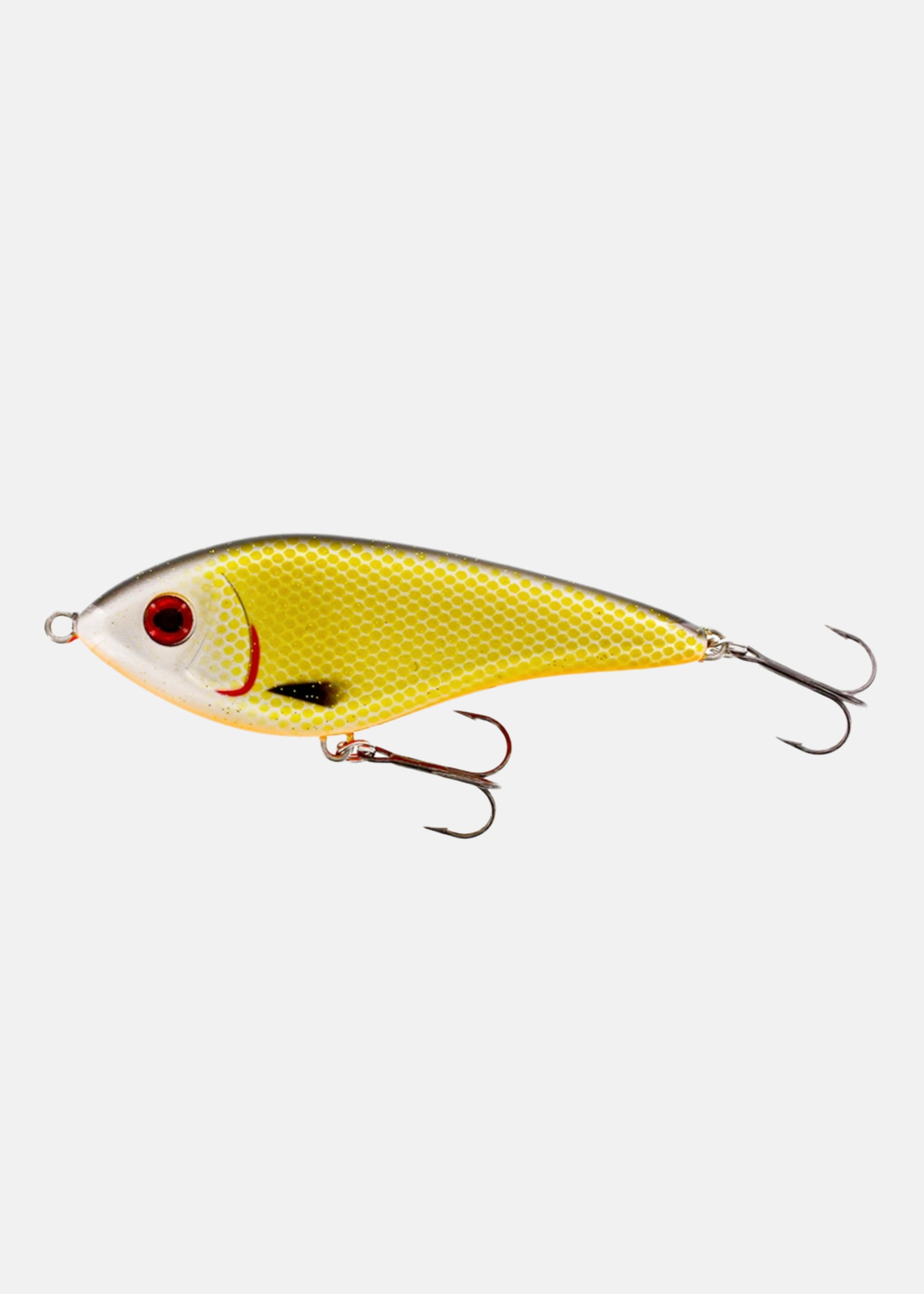 Swim Glidebait 15cm Suspending |  - sv-se - dam - utrustning - fiske - fiskedrag-tafsar - wobblers-jerkbaits | Padelspecialisterna