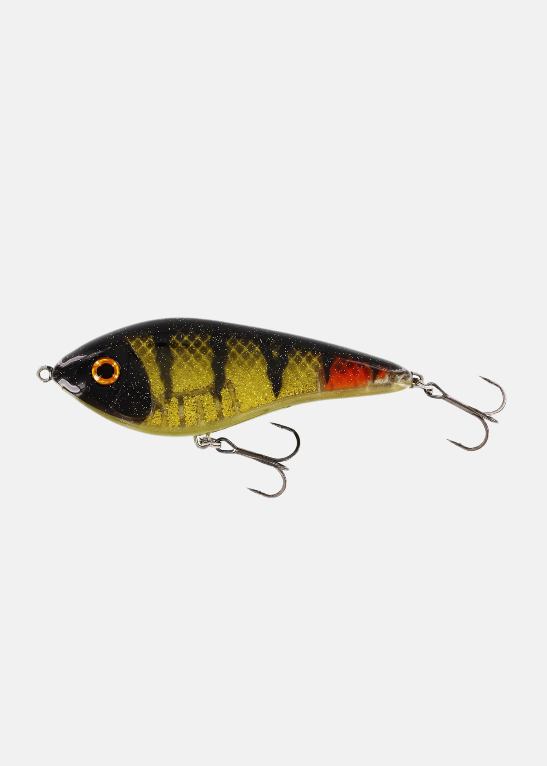 Swim Glidebait 15cm Suspending |  - sv-se - dam - utrustning - fiske - fiskedrag-tafsar - wobblers-jerkbaits | Padelspecialisterna