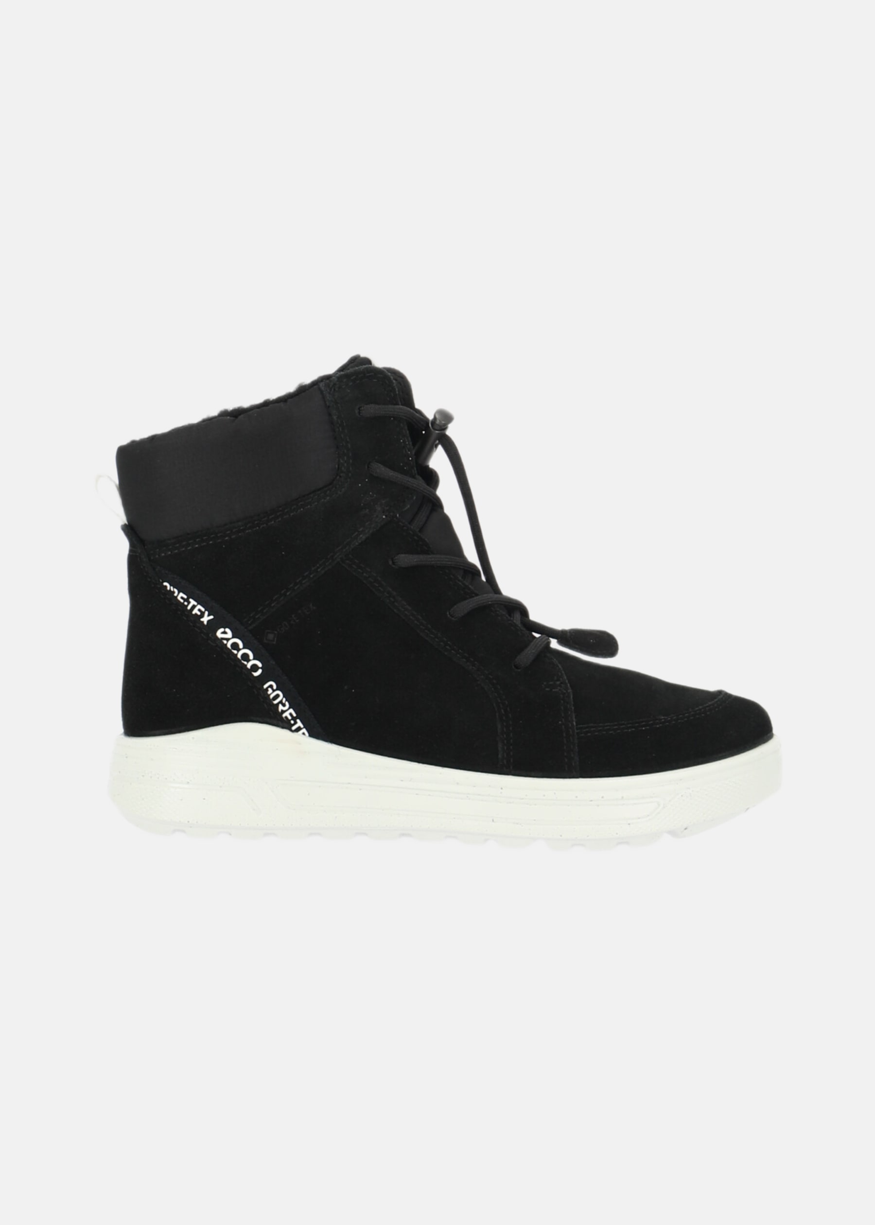 ECCO URBAN SNOWBOARDER SL GTX