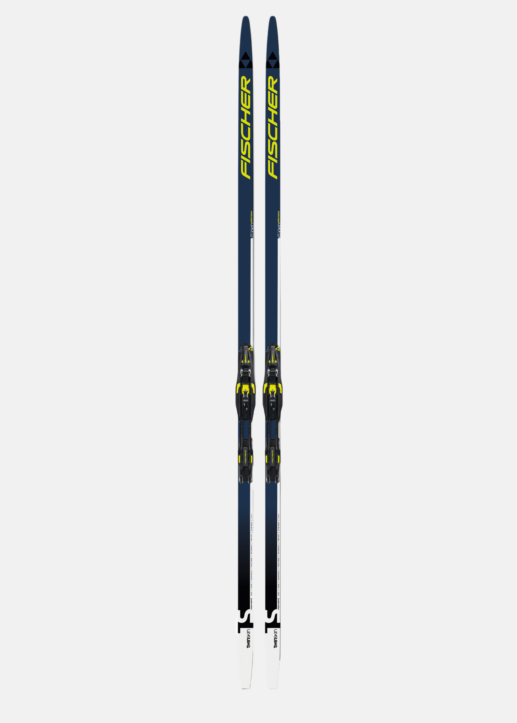 TWIN SKIN PERFORMANCE STIFF