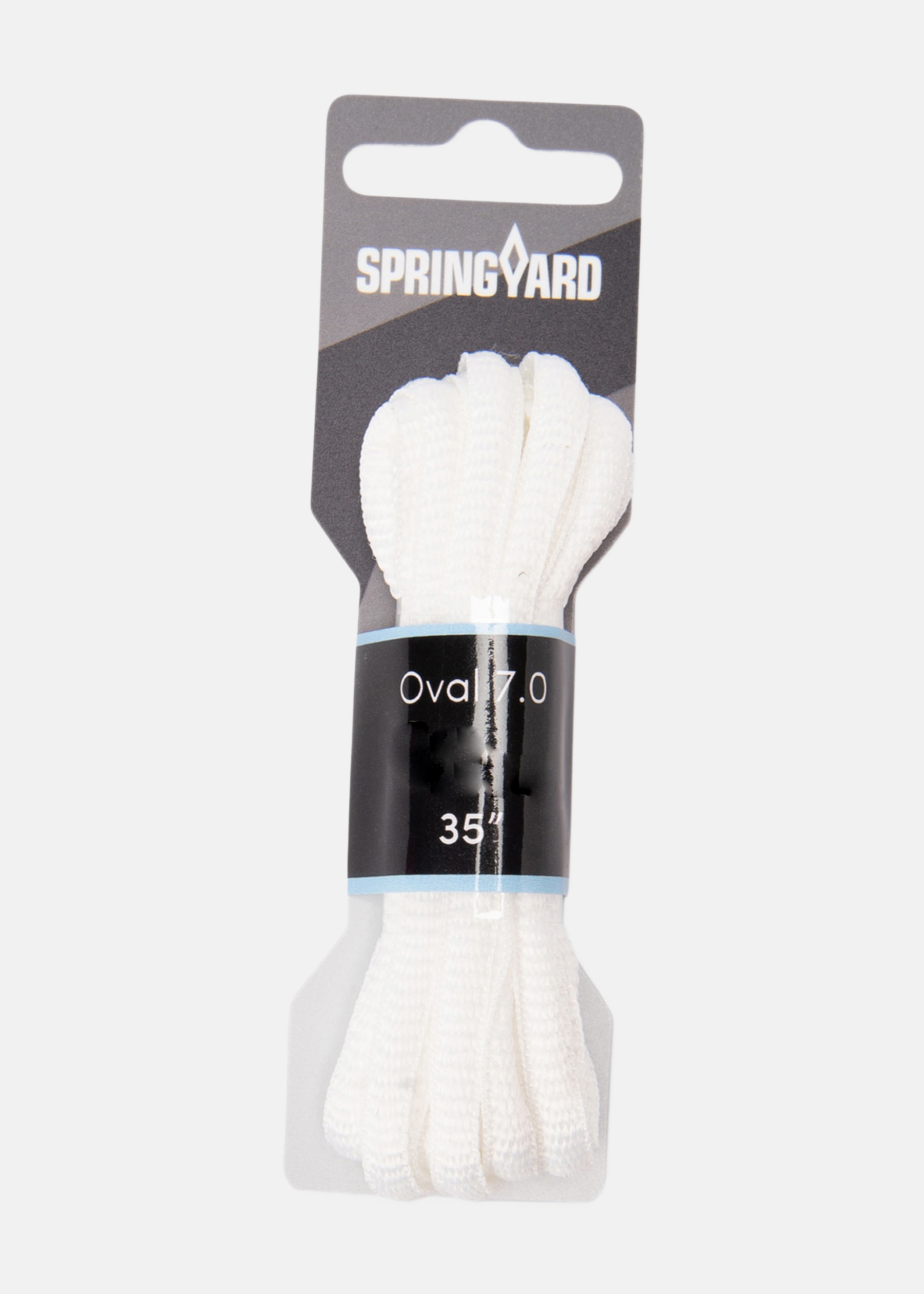 Oval 7.0 |  - sv-se - dam - skor - skotillbehor - skosnoren | Padelspecialisterna