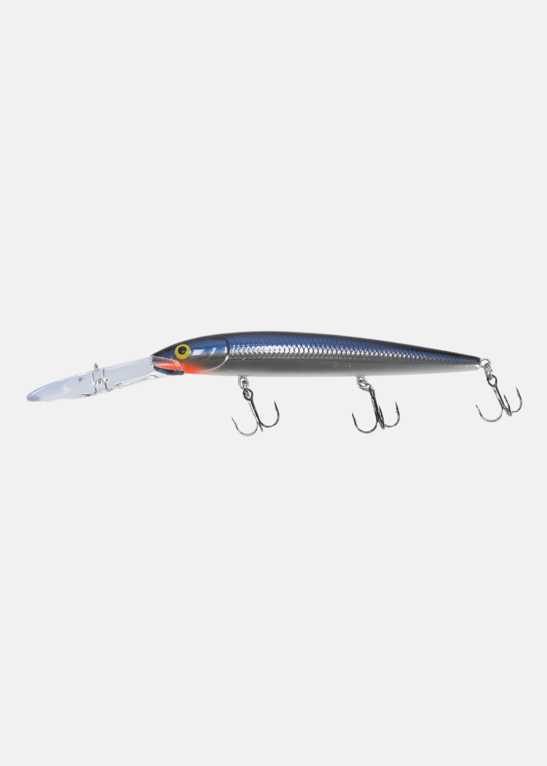 Down Deep Husky Jerk 14cm S |  - sv-se - dam - utrustning - fiske - fiskedrag-tafsar - wobbler | Padelspecialisterna