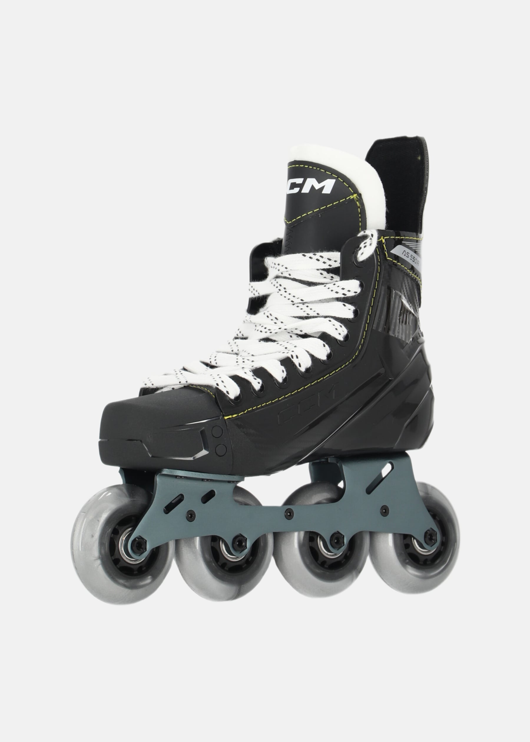 RHAS550 ROLLER SKATES SR