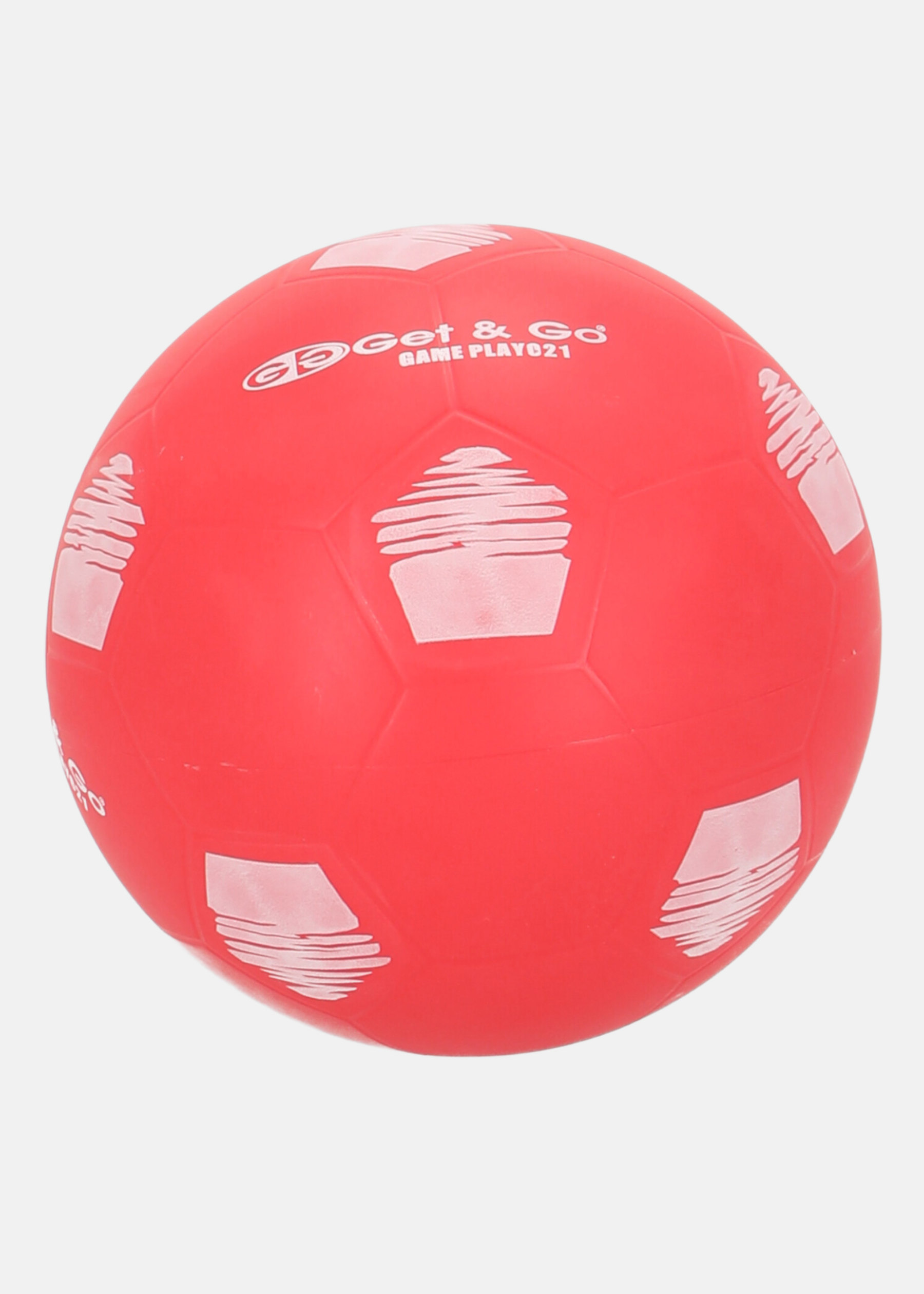 Football PVC