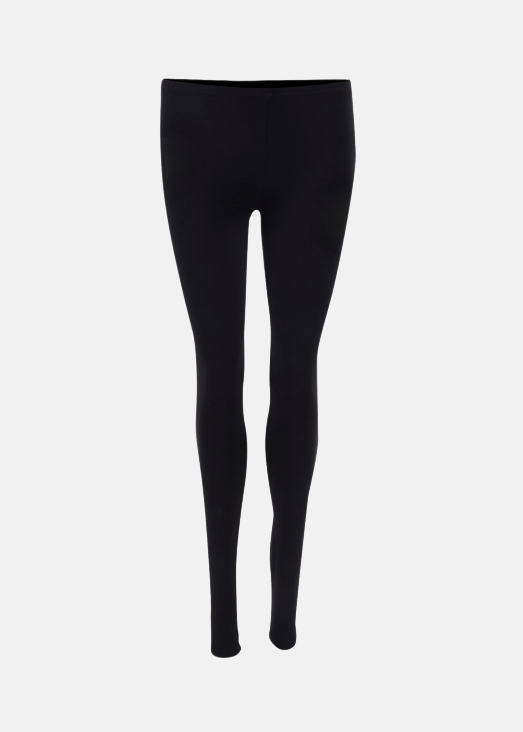 Paula Leggings