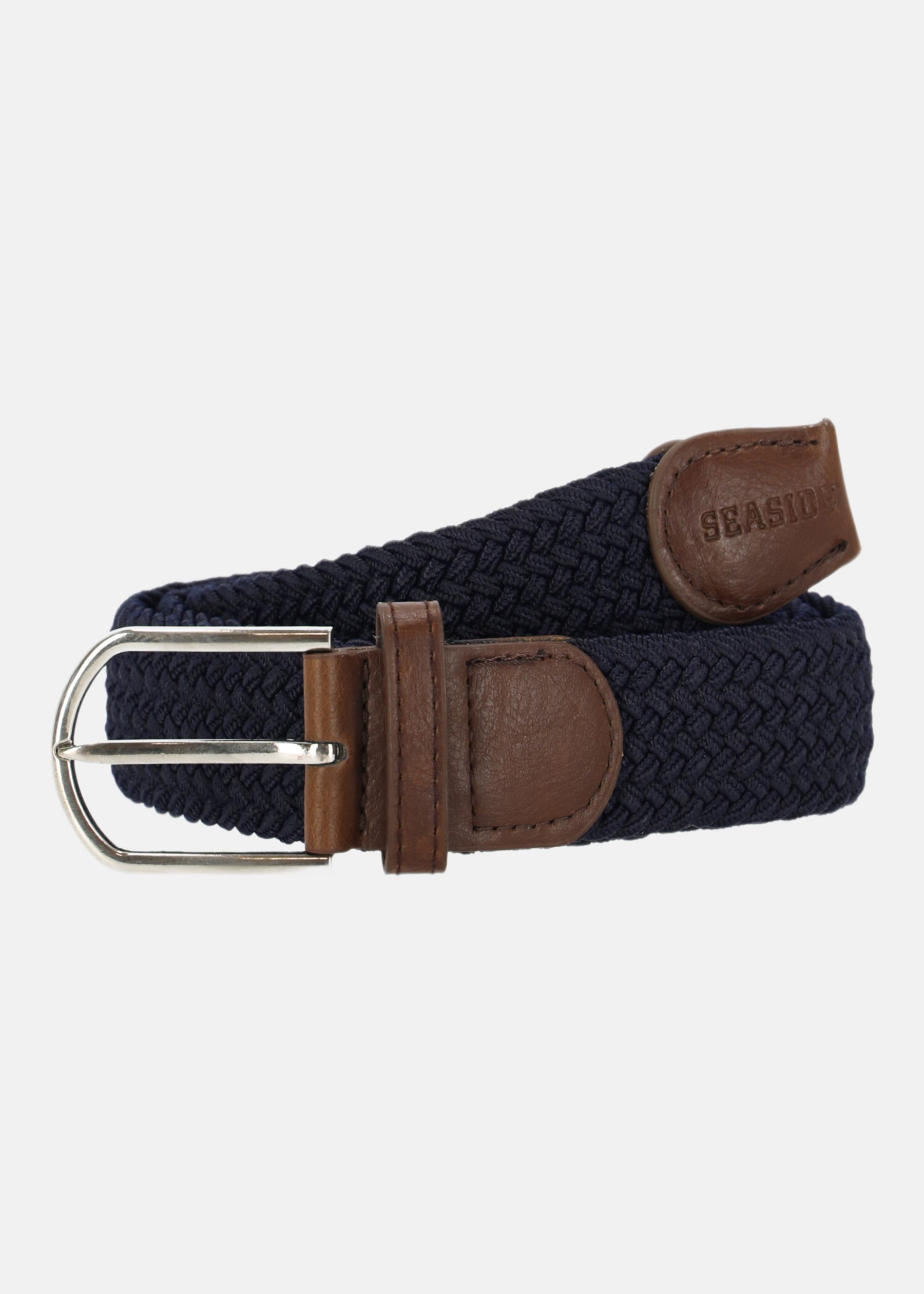 Coos Bay Stretch Belt