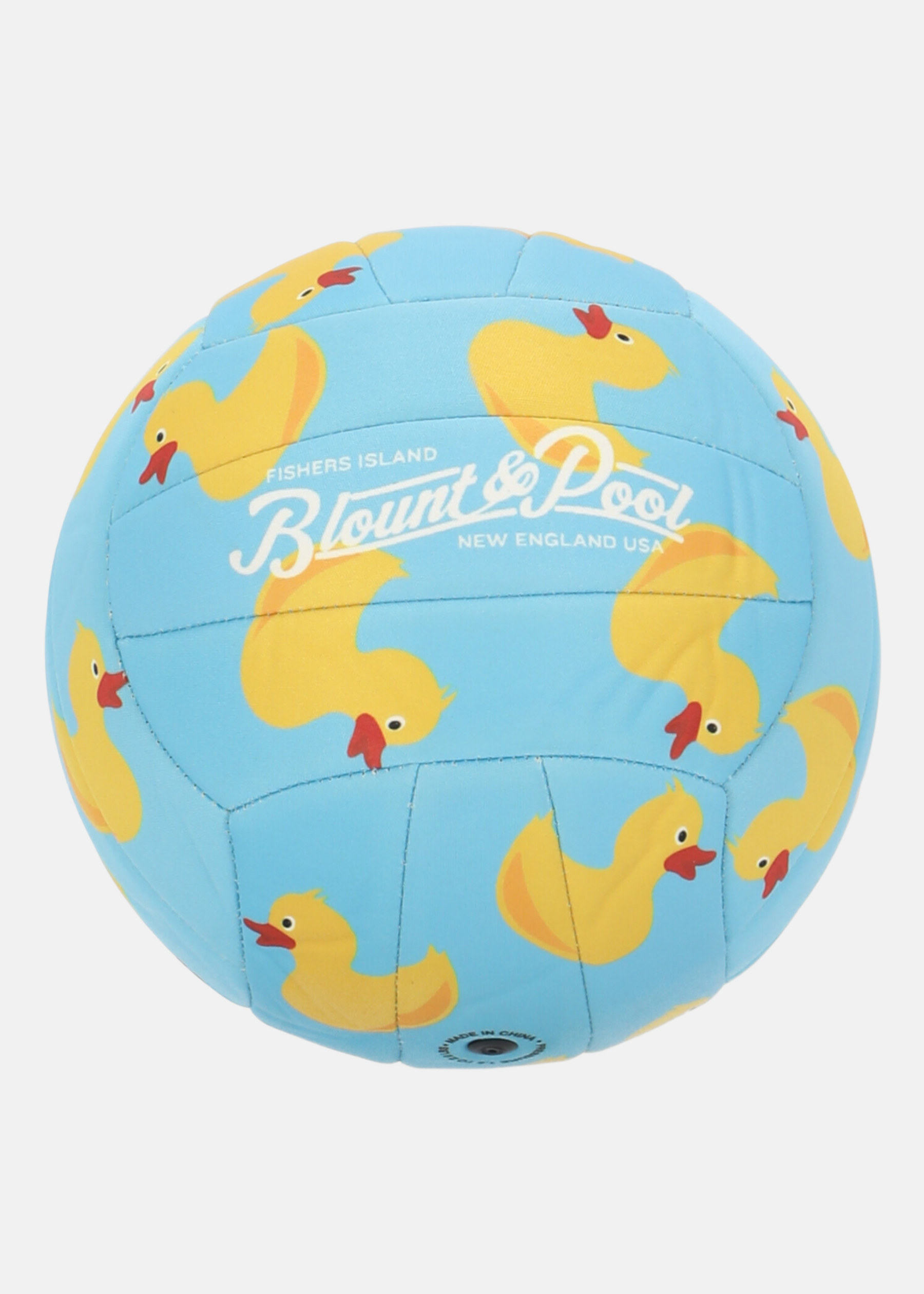 Beach Volleyball