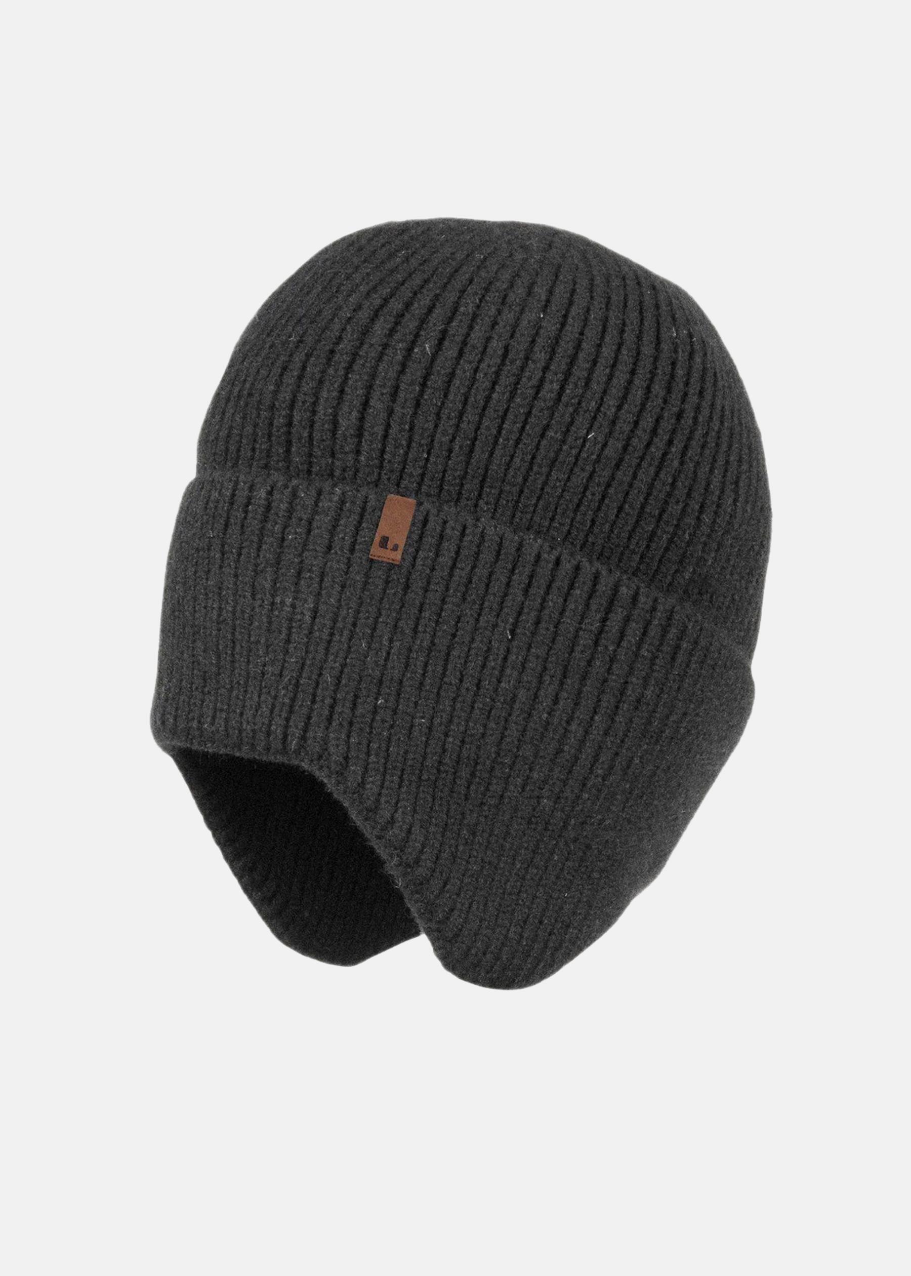 NORSBO HAT