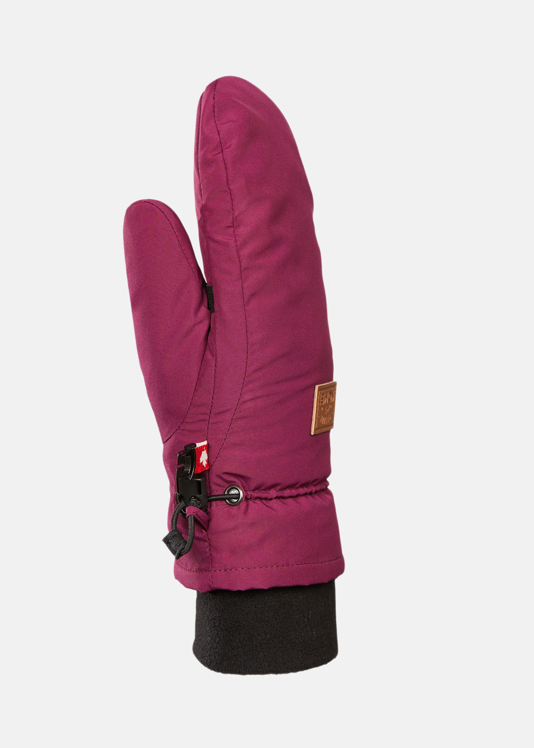 LOFTY JR MITT