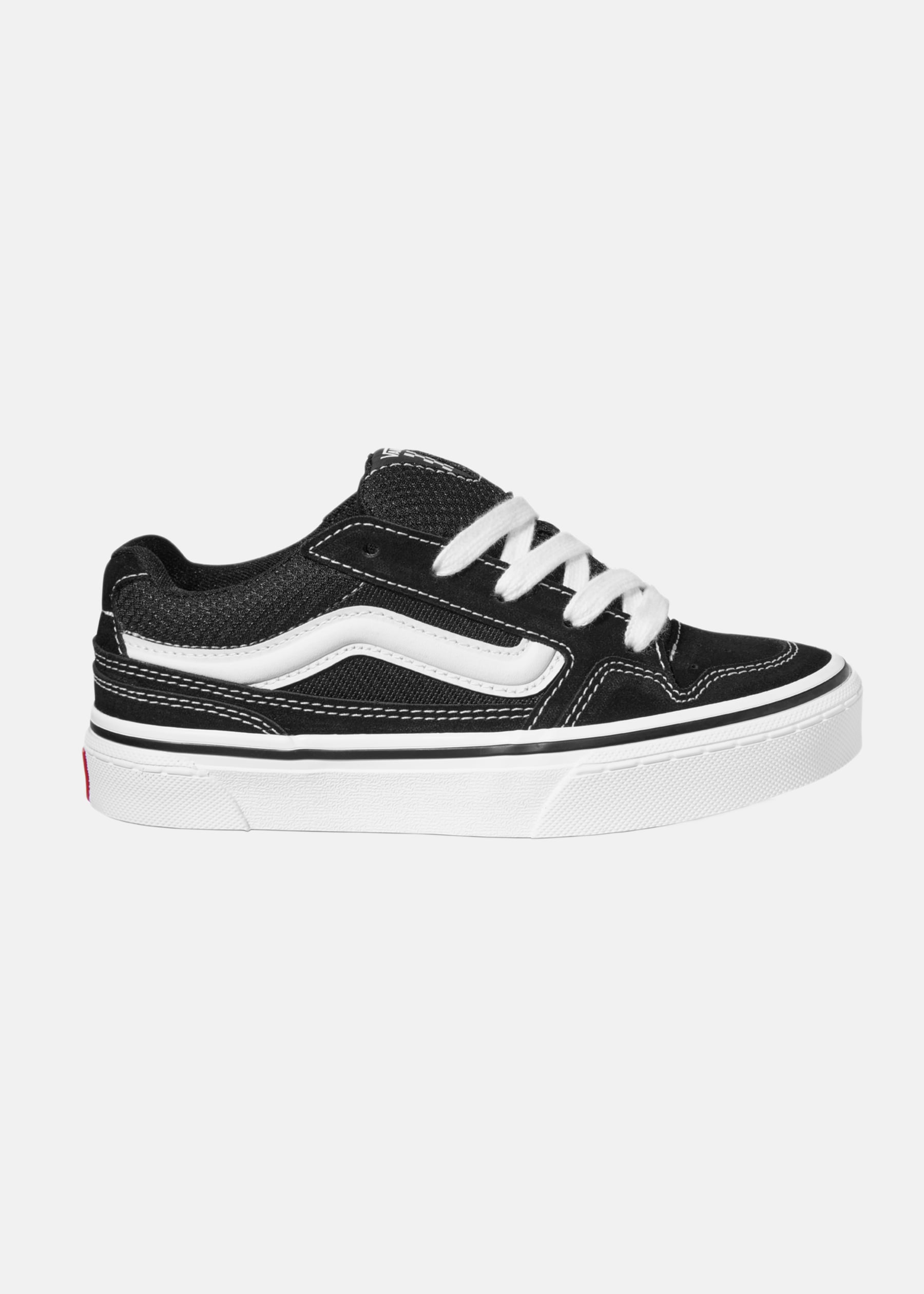 Caldrone |  - sv-se - barn - skor - fritidsskor-sneakers - sneakers - skatesneakers | Padelspecialisterna