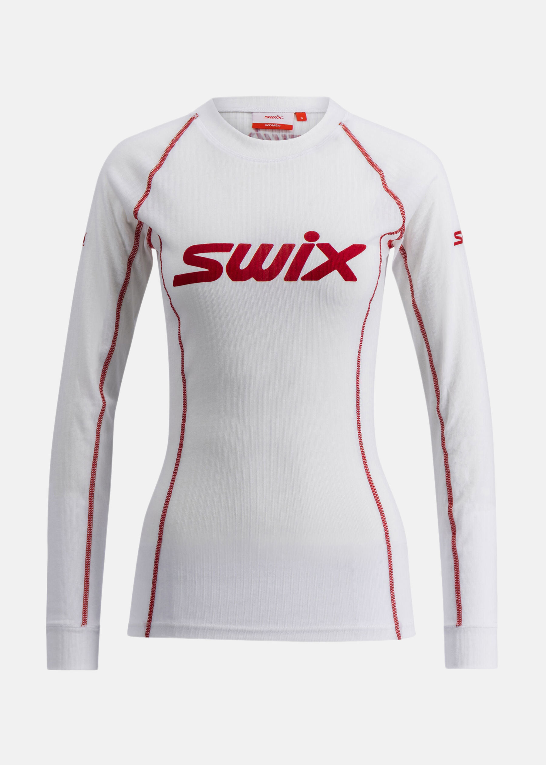RaceX Classic Long Sleeve W