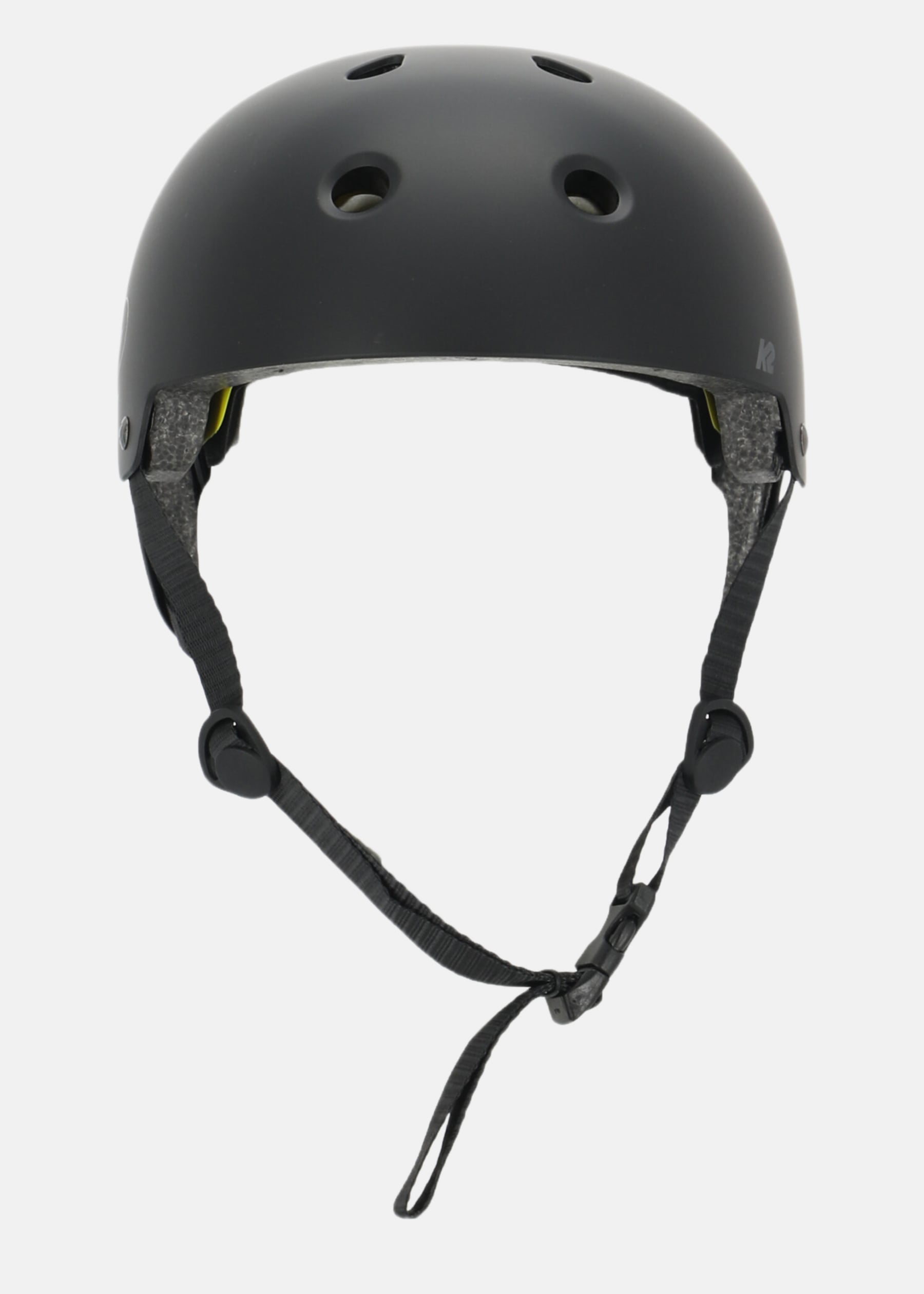 VARSITY MIPS HELMET
