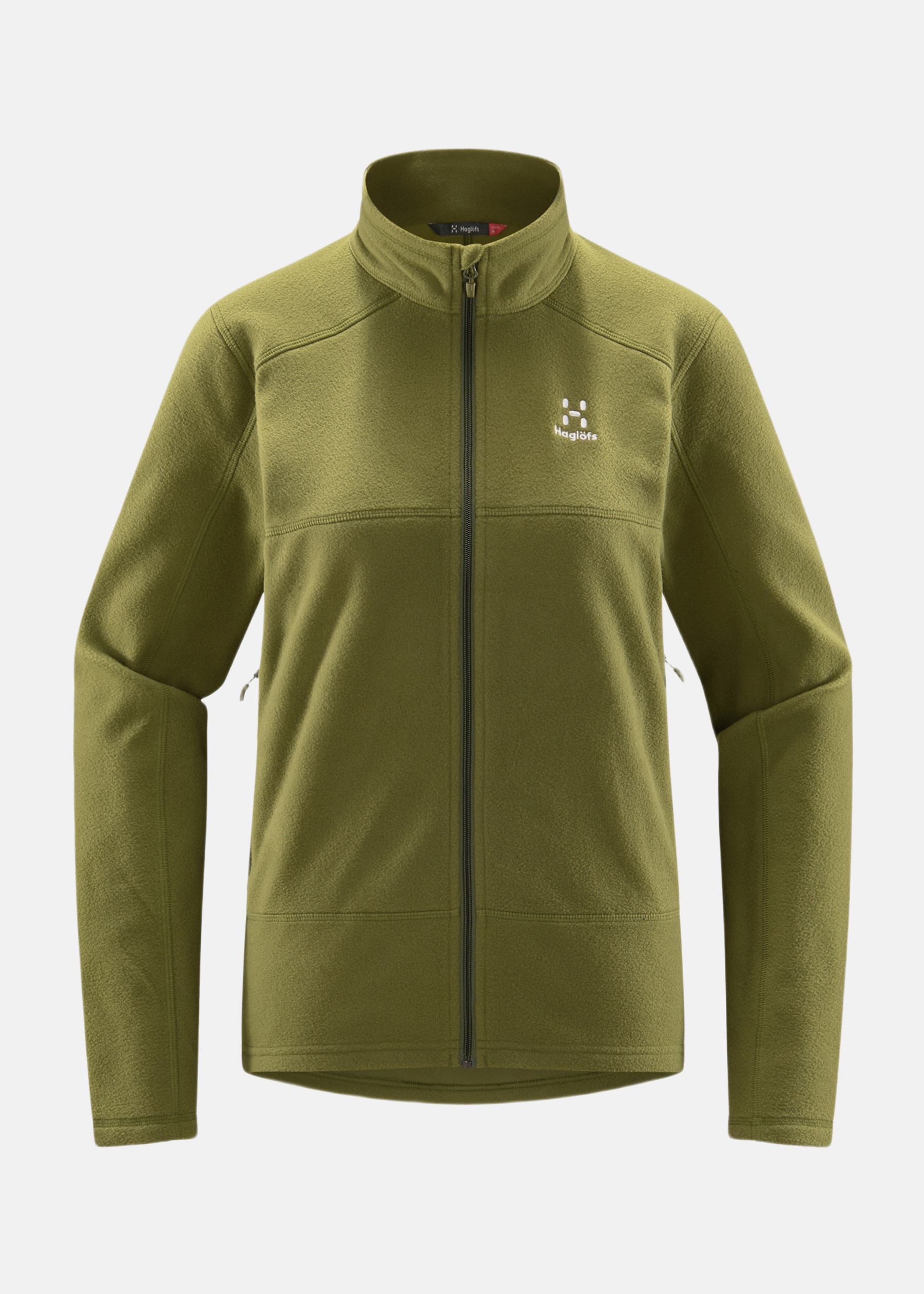 Buteo Mid Jacket Women
