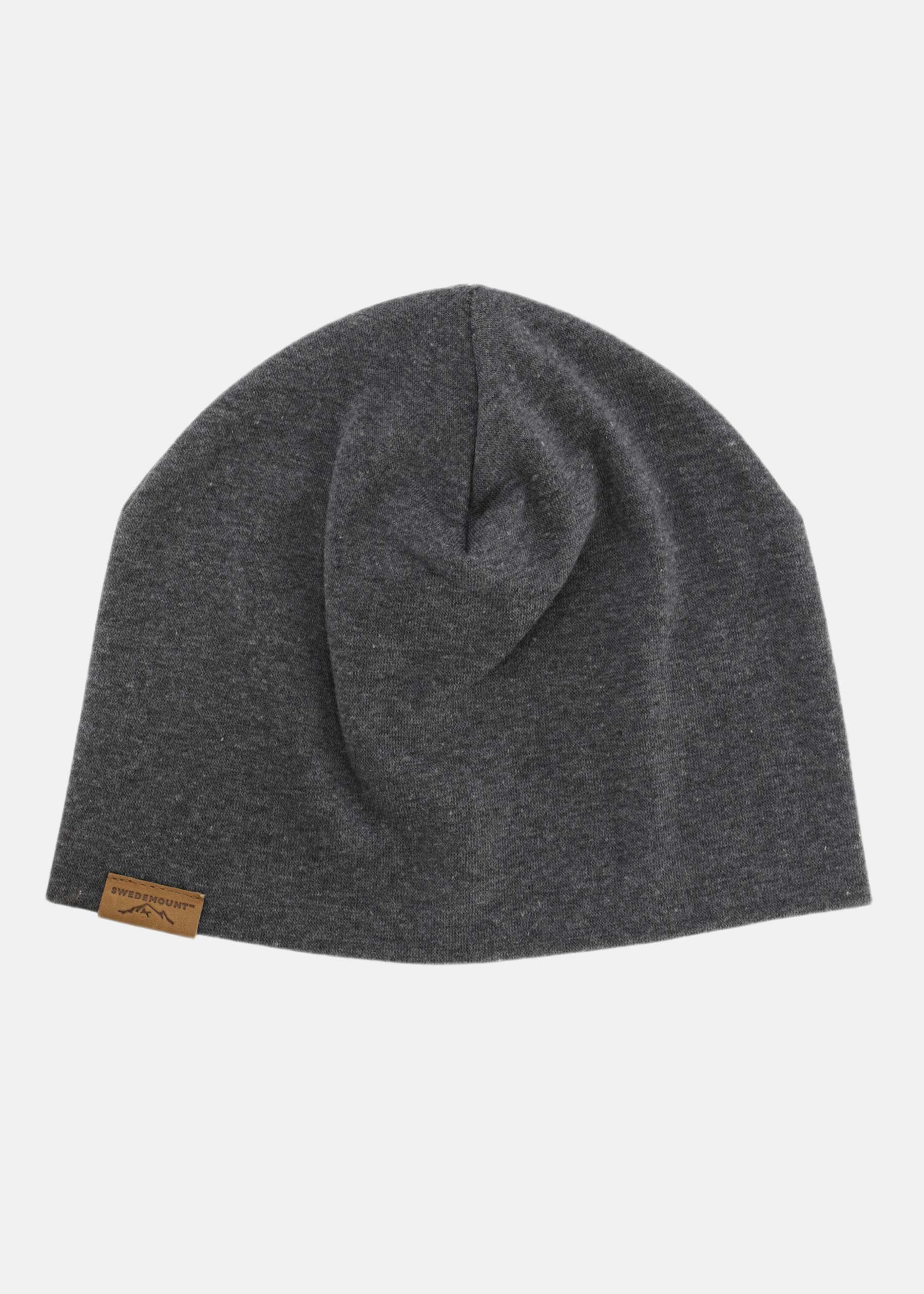 Charcoal Melange