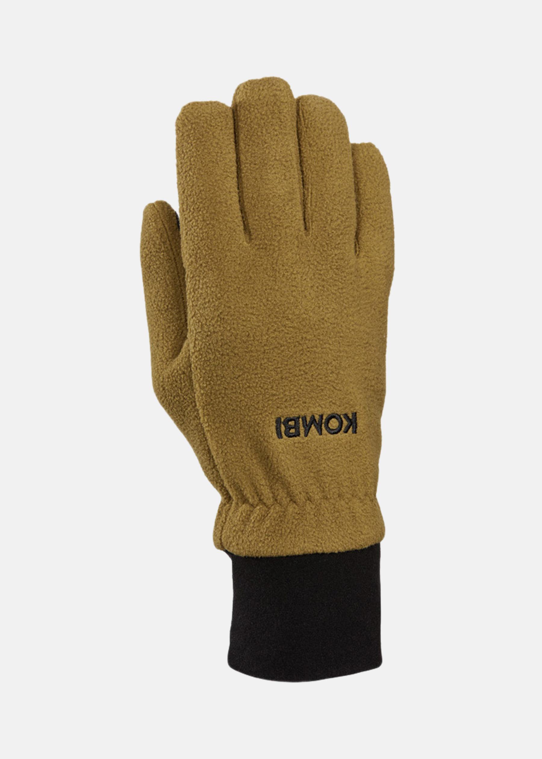 WINDGUARDIAN M GLOVE