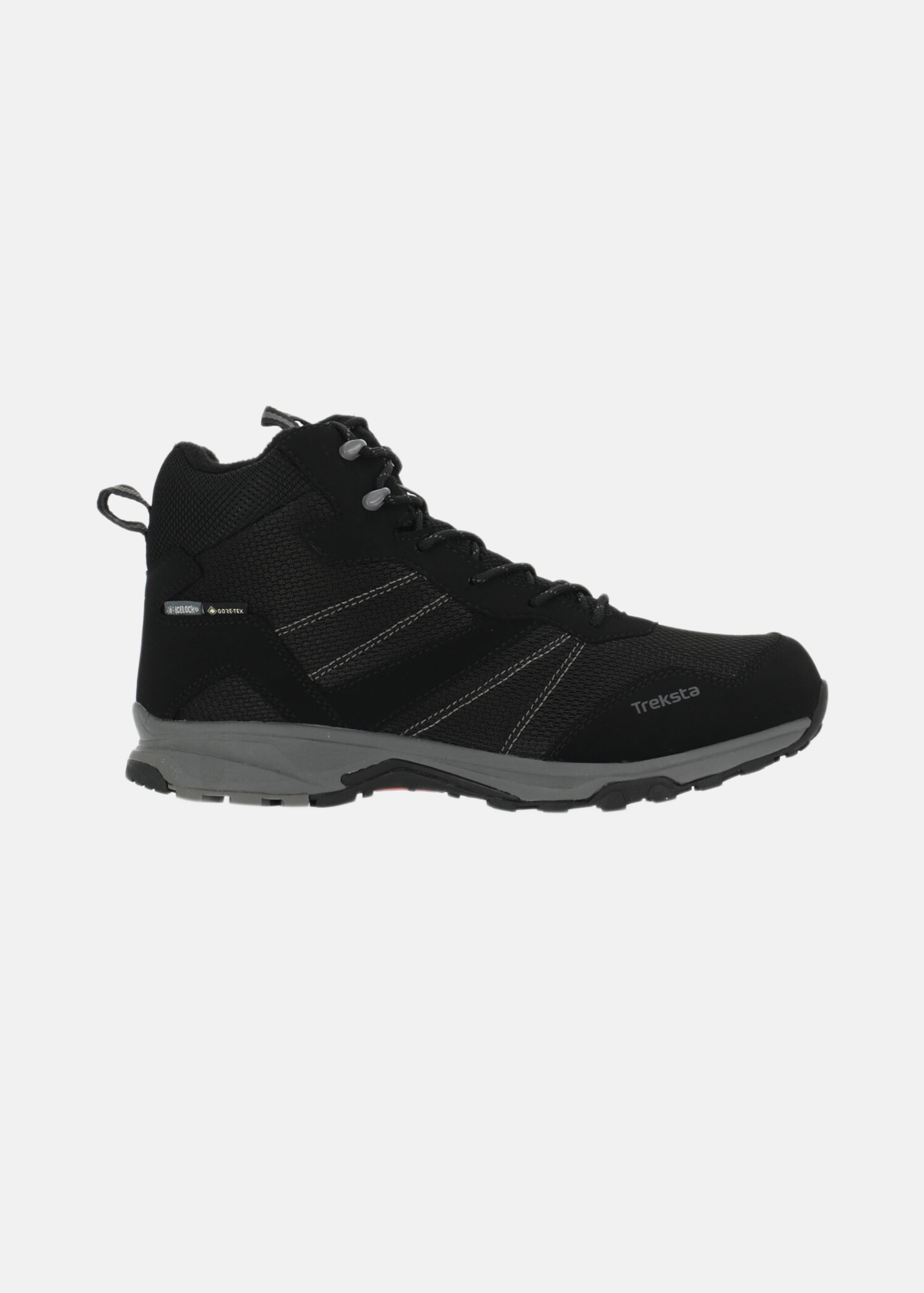 Moon Mid Lace GTX