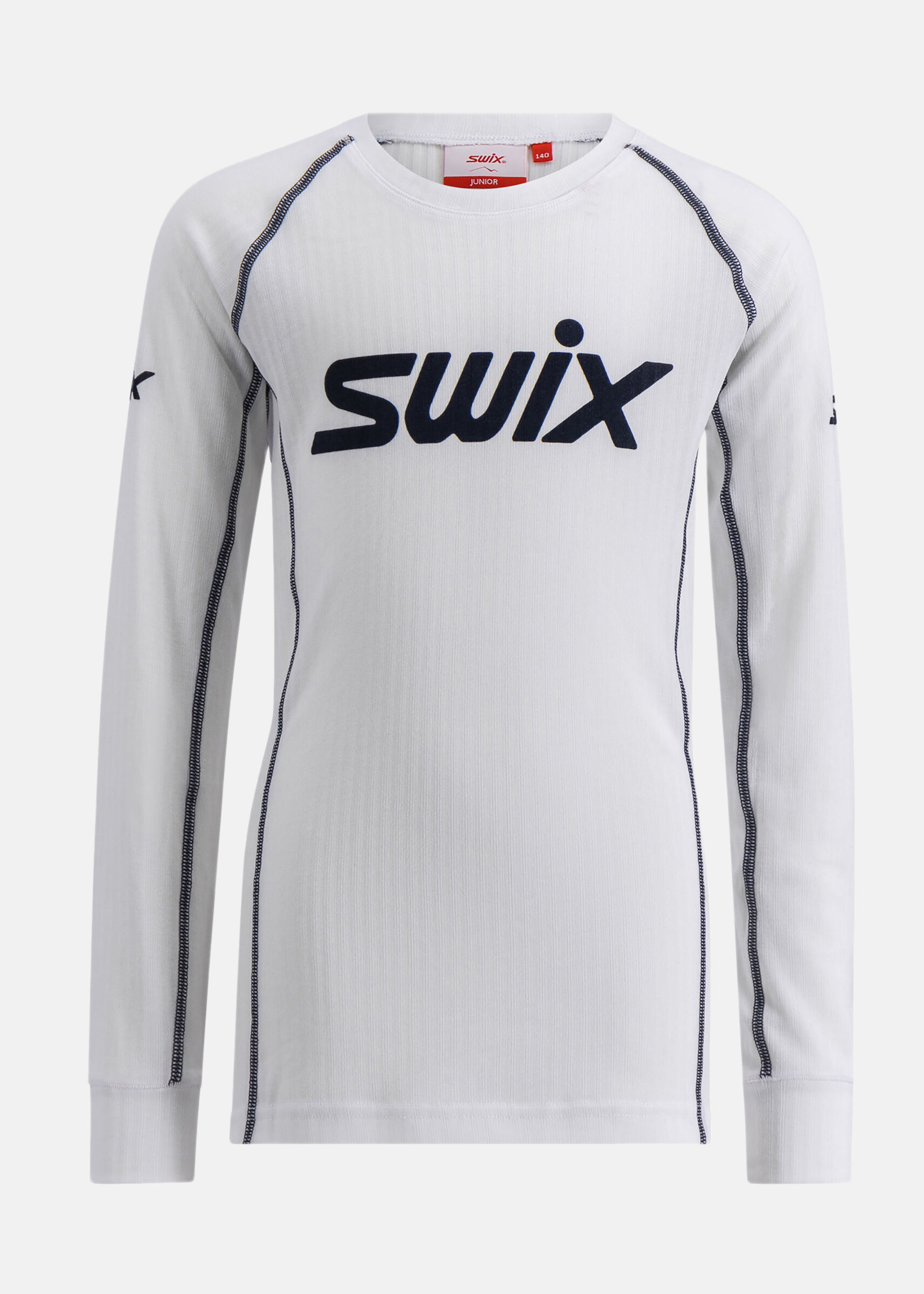 RaceX Classic Long Sleeve Jr