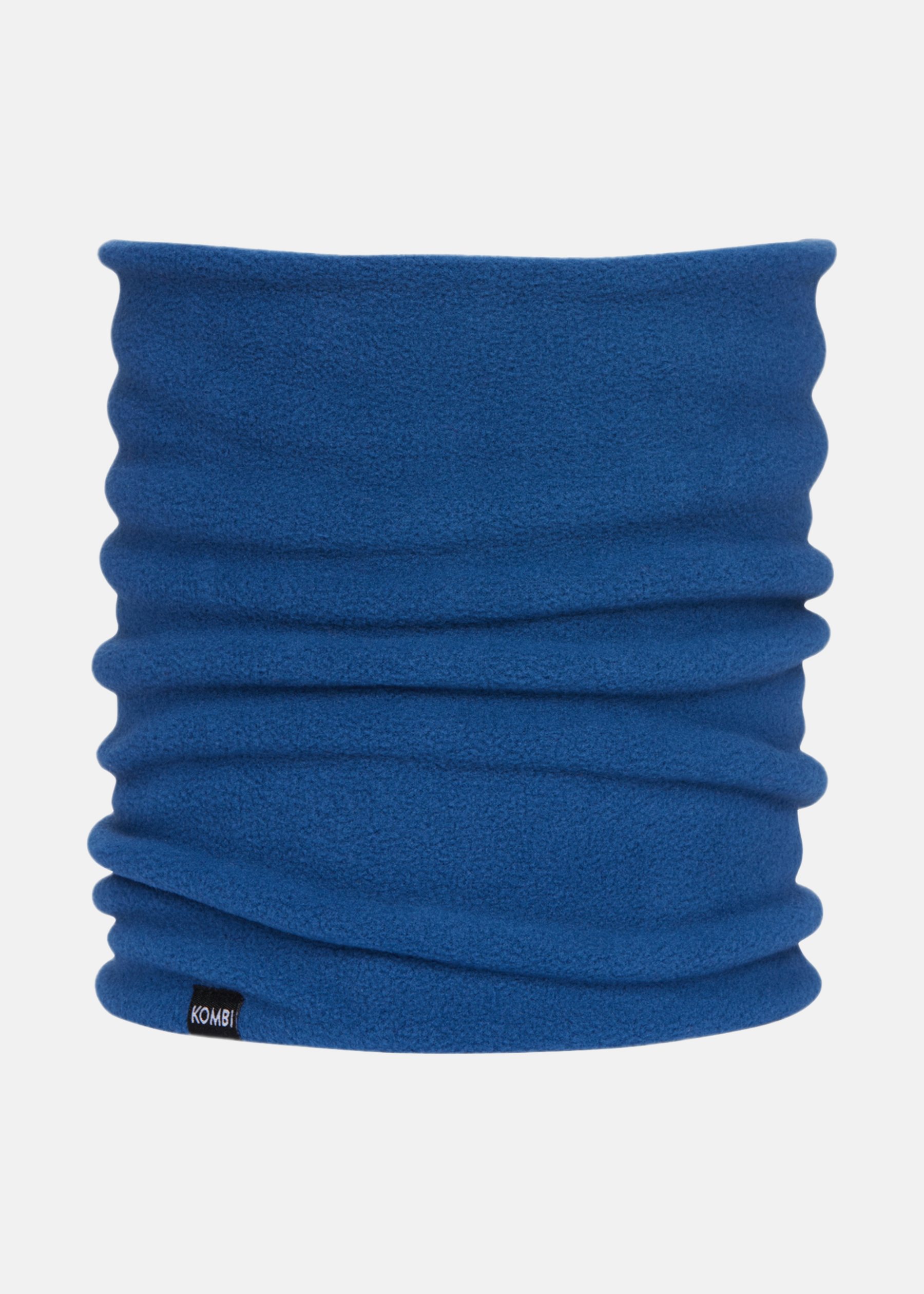 COMFIEST NECKWAR CHI |  - sv-se - dam - klader - accessoarer - halsdukar | Padelspecialisterna