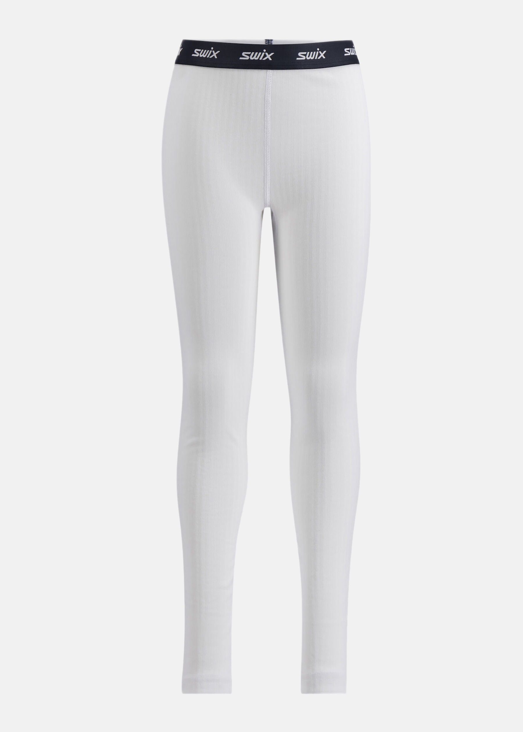 RaceX Classic Pants Jr