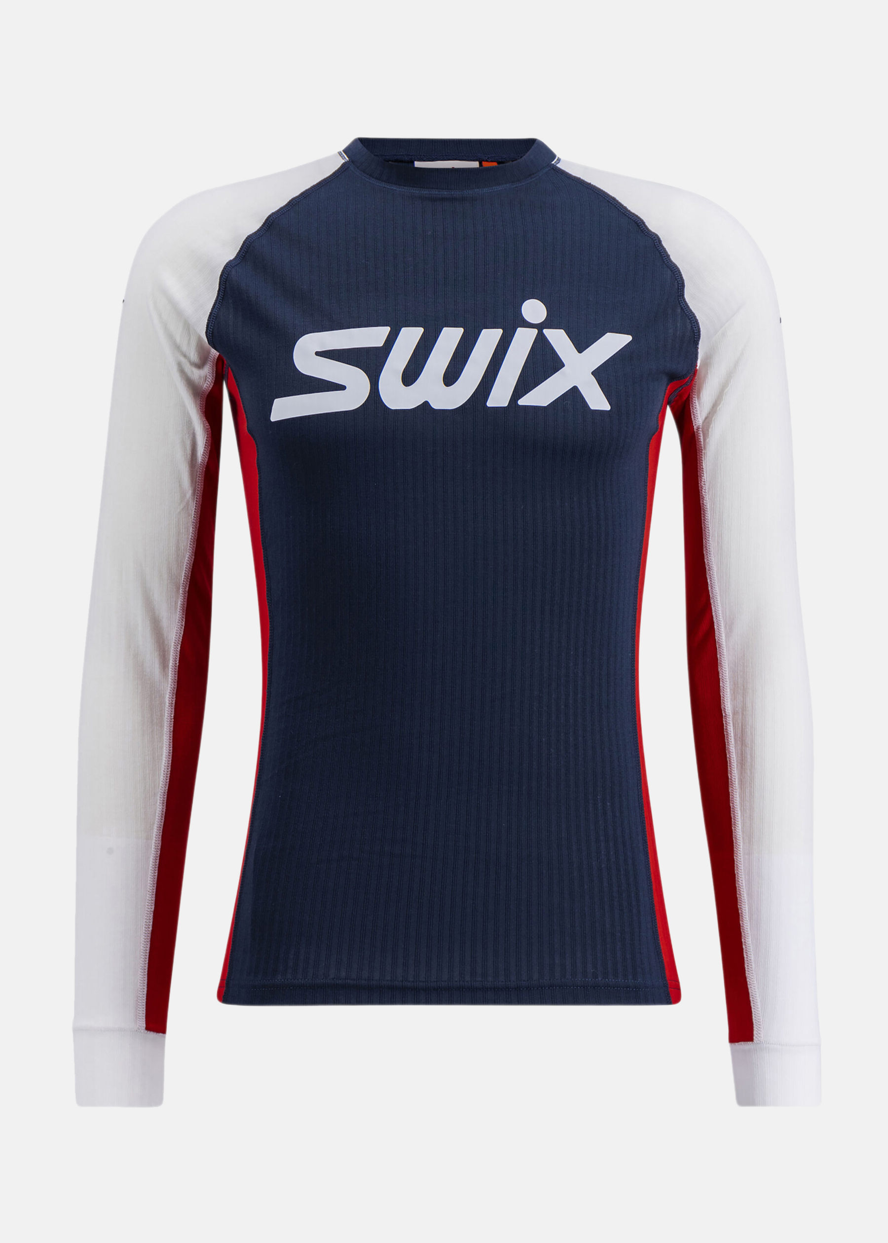 RaceX Classic Long Sleeve M