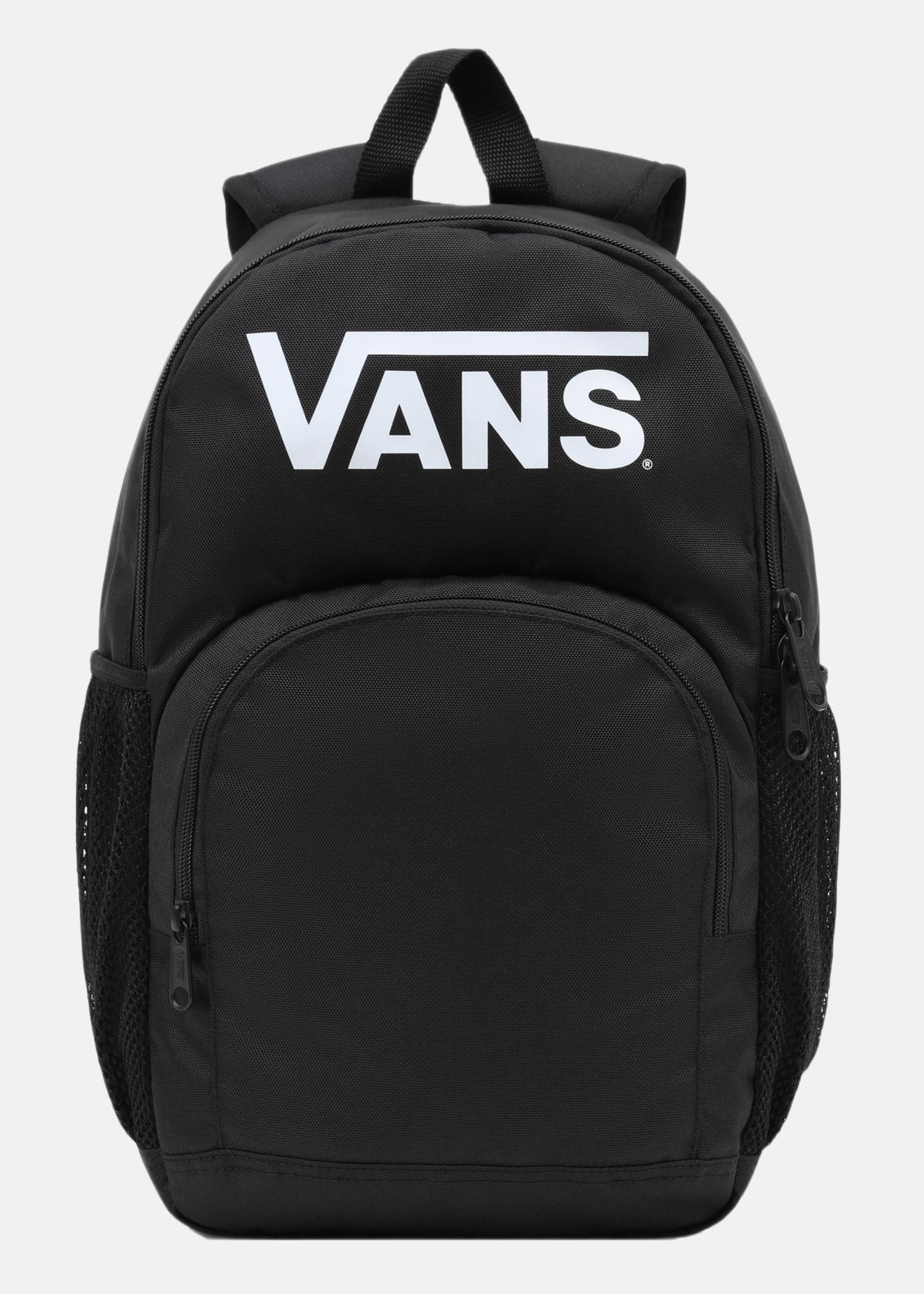 ALUMNI BACKPACK-B |  - sv-se - barn - utrustning - ryggsackar - vardagsryggsackar | Padelspecialisterna