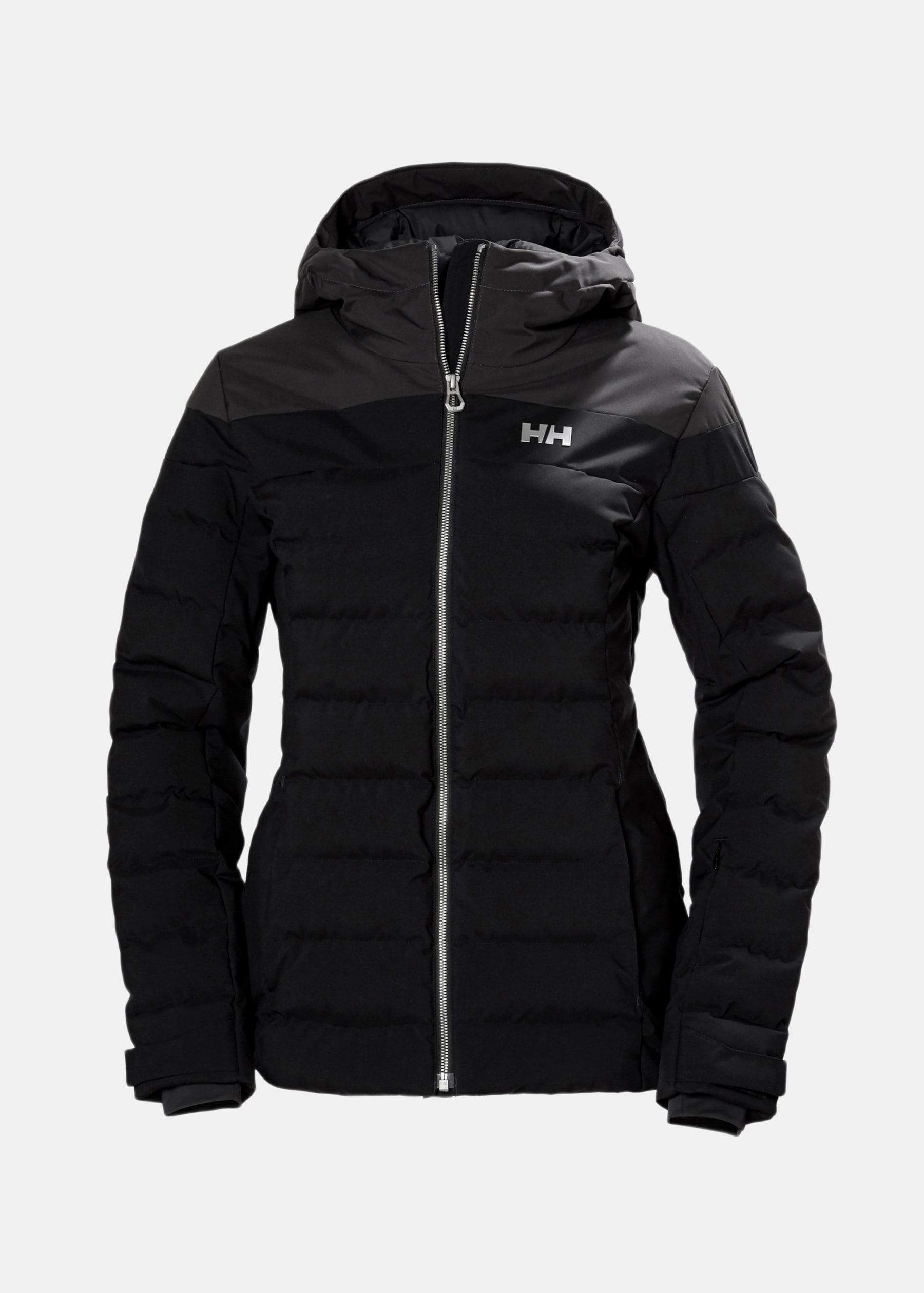 W IMPERIAL PUFFY JACKET