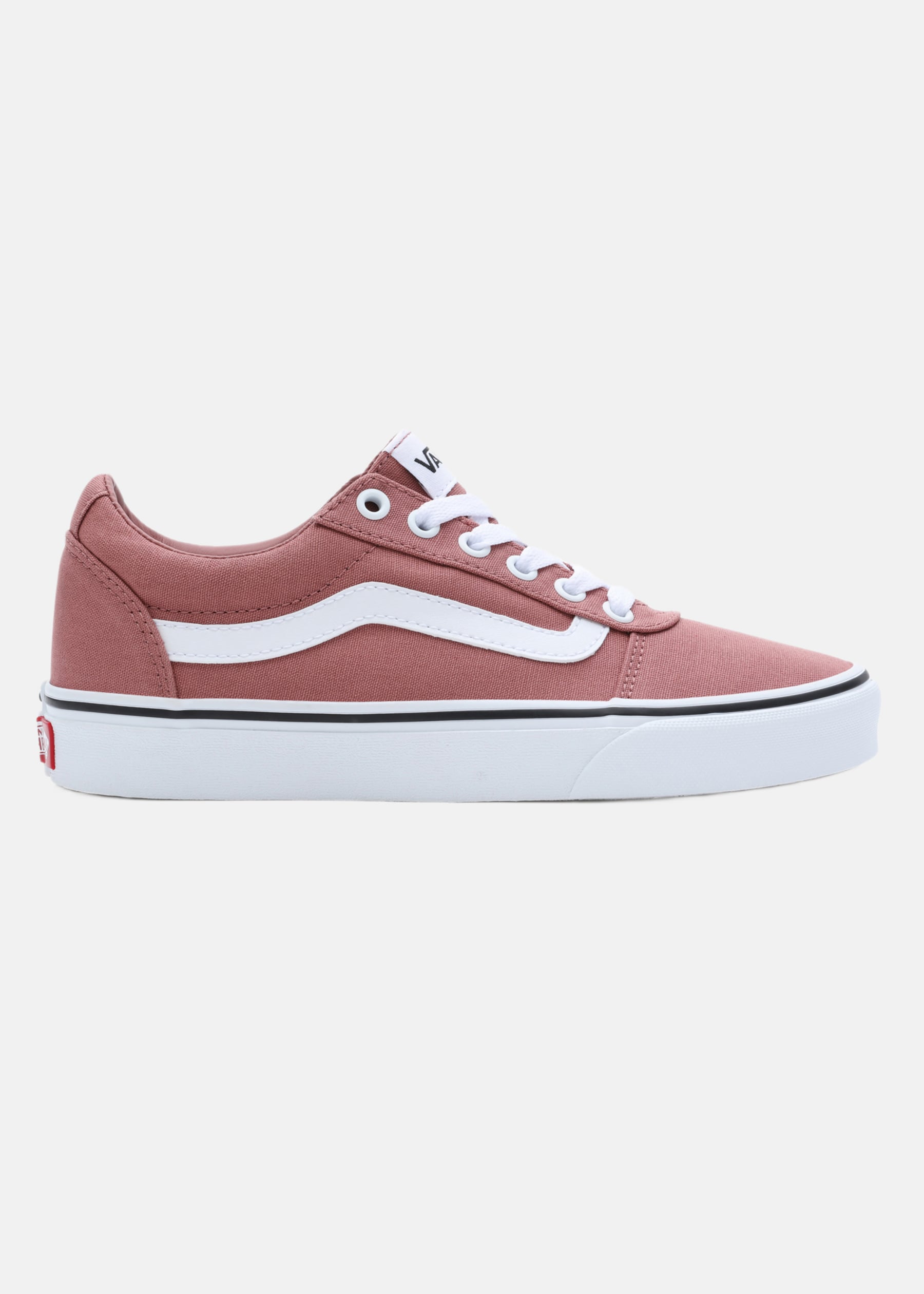 WM Ward |  - sv-se - dam - skor - fritidsskor-sneakers - sneakers - skatesneakers | Padelspecialisterna