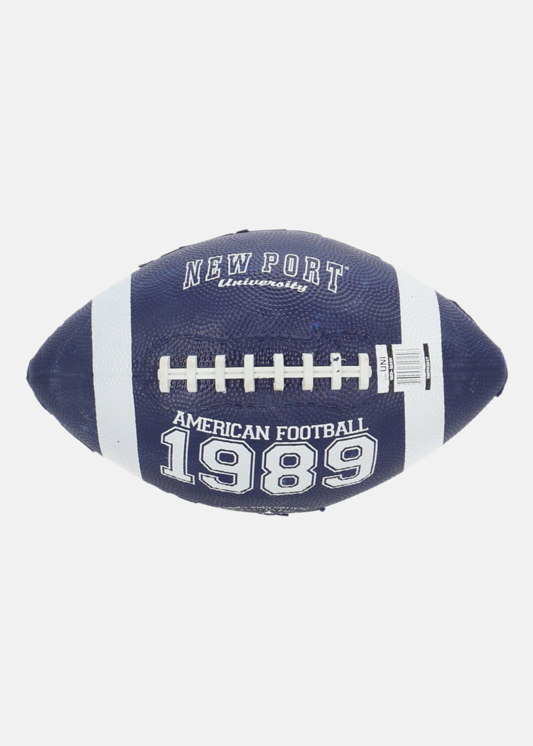 American Football
