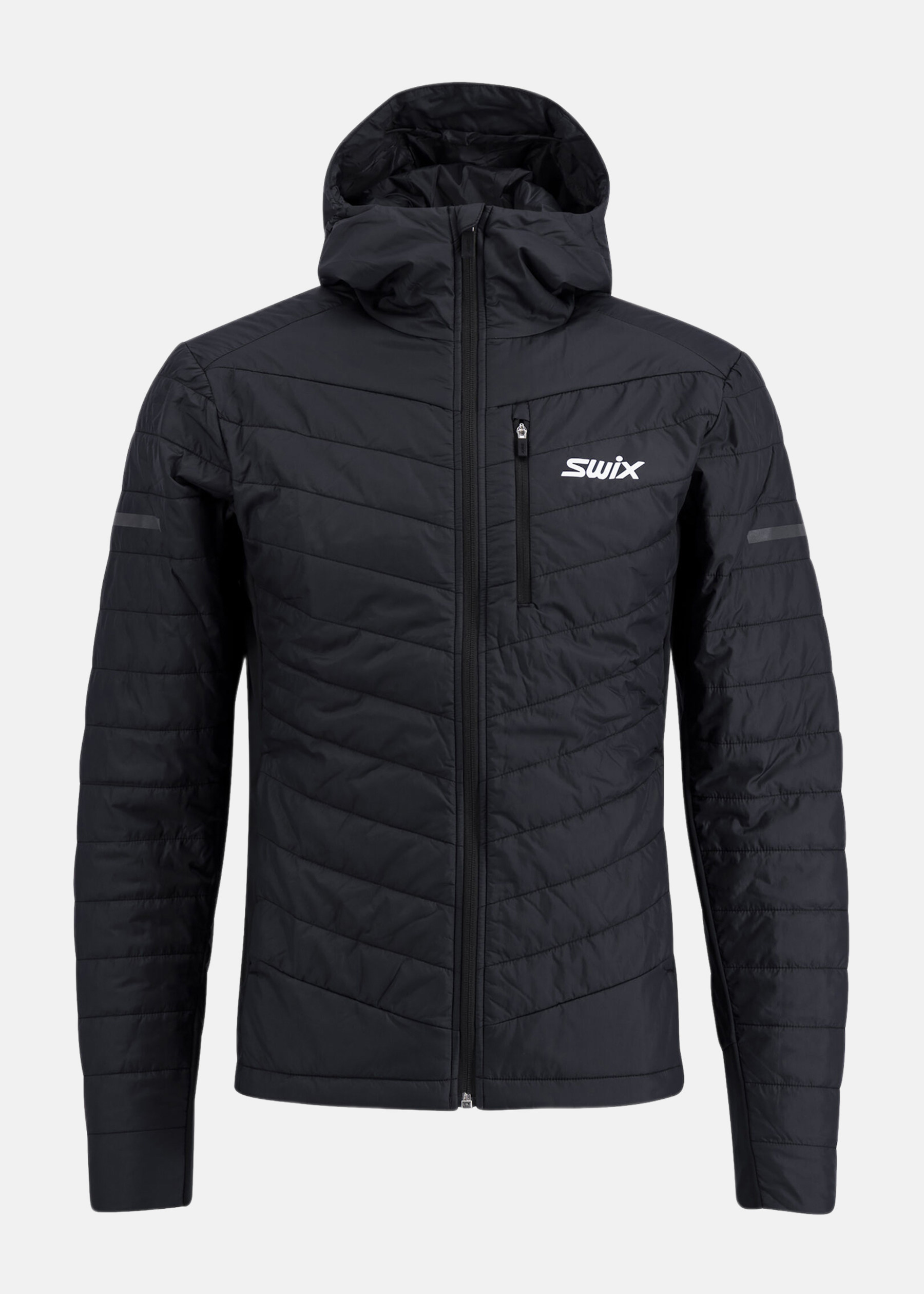 Dynamic Insulated Jacket M