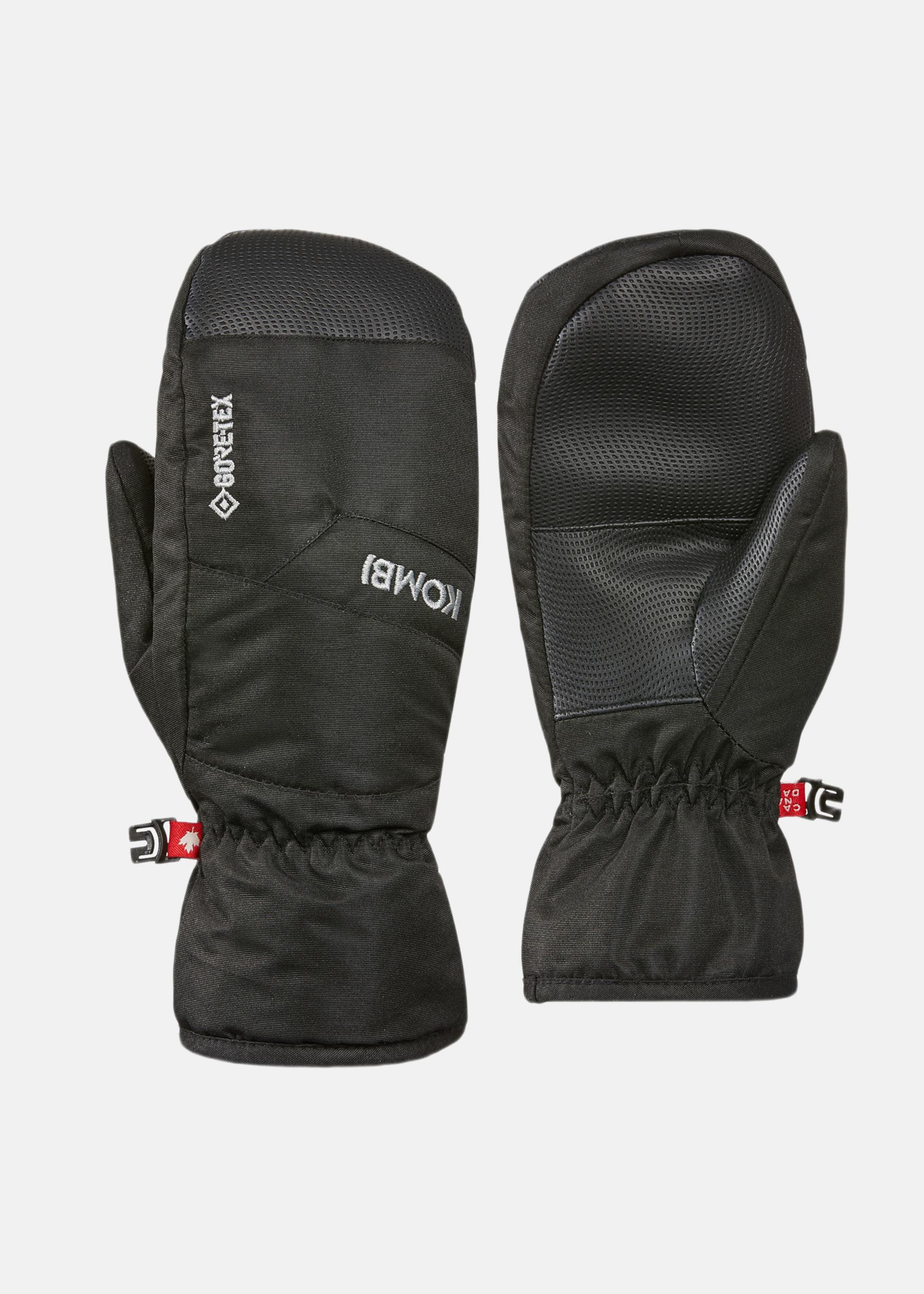 SHADOWY GTX JR MITT