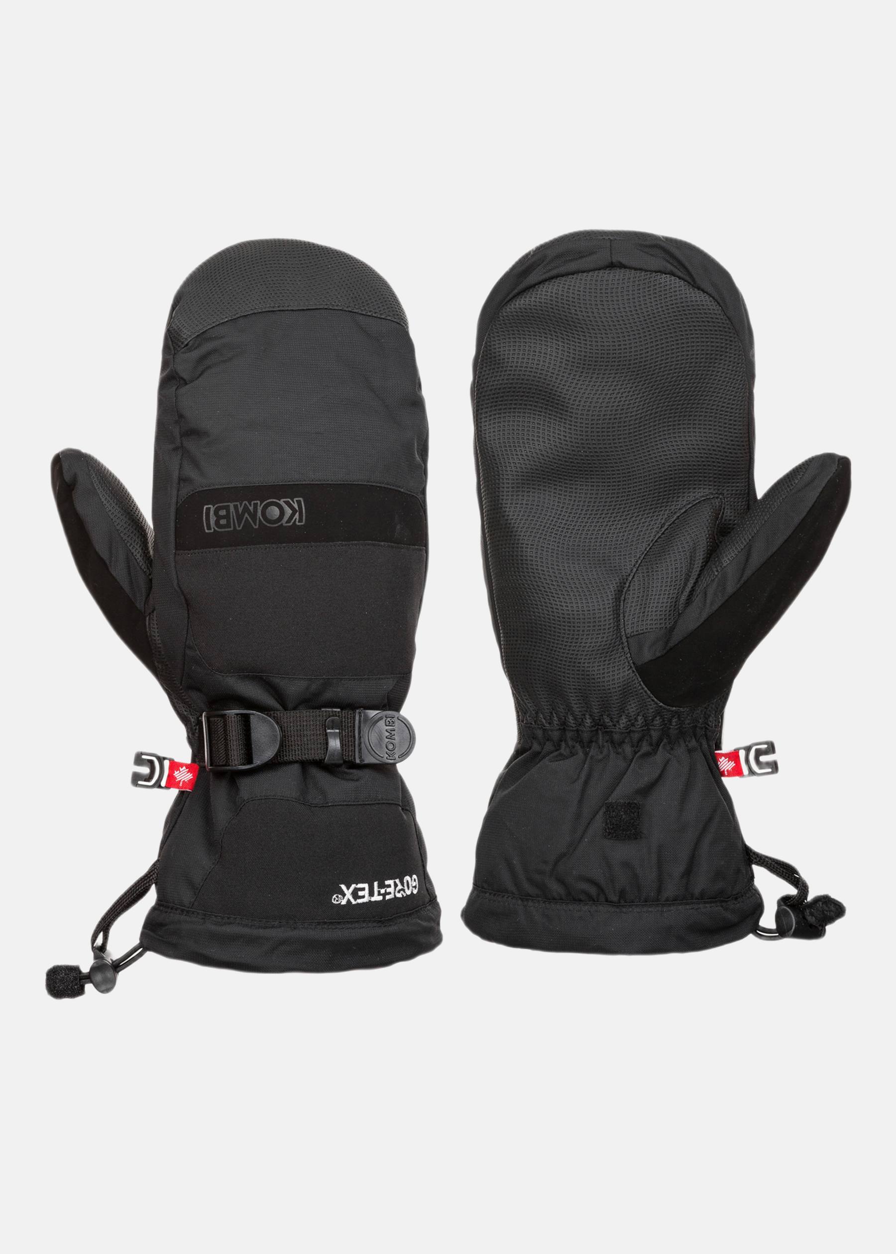 ALMIGHTY GTX M MITT