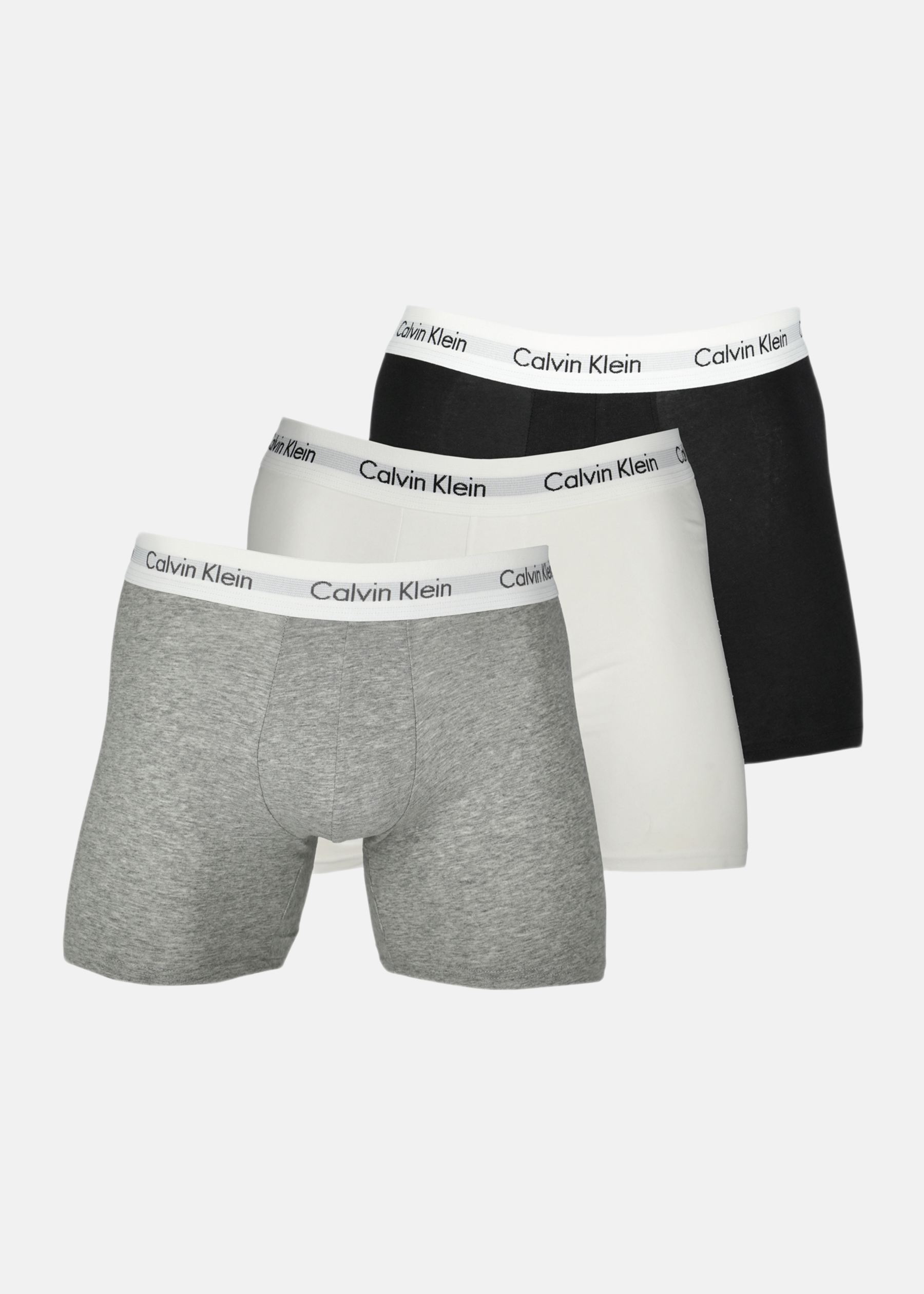 3P BOXER BRIEF