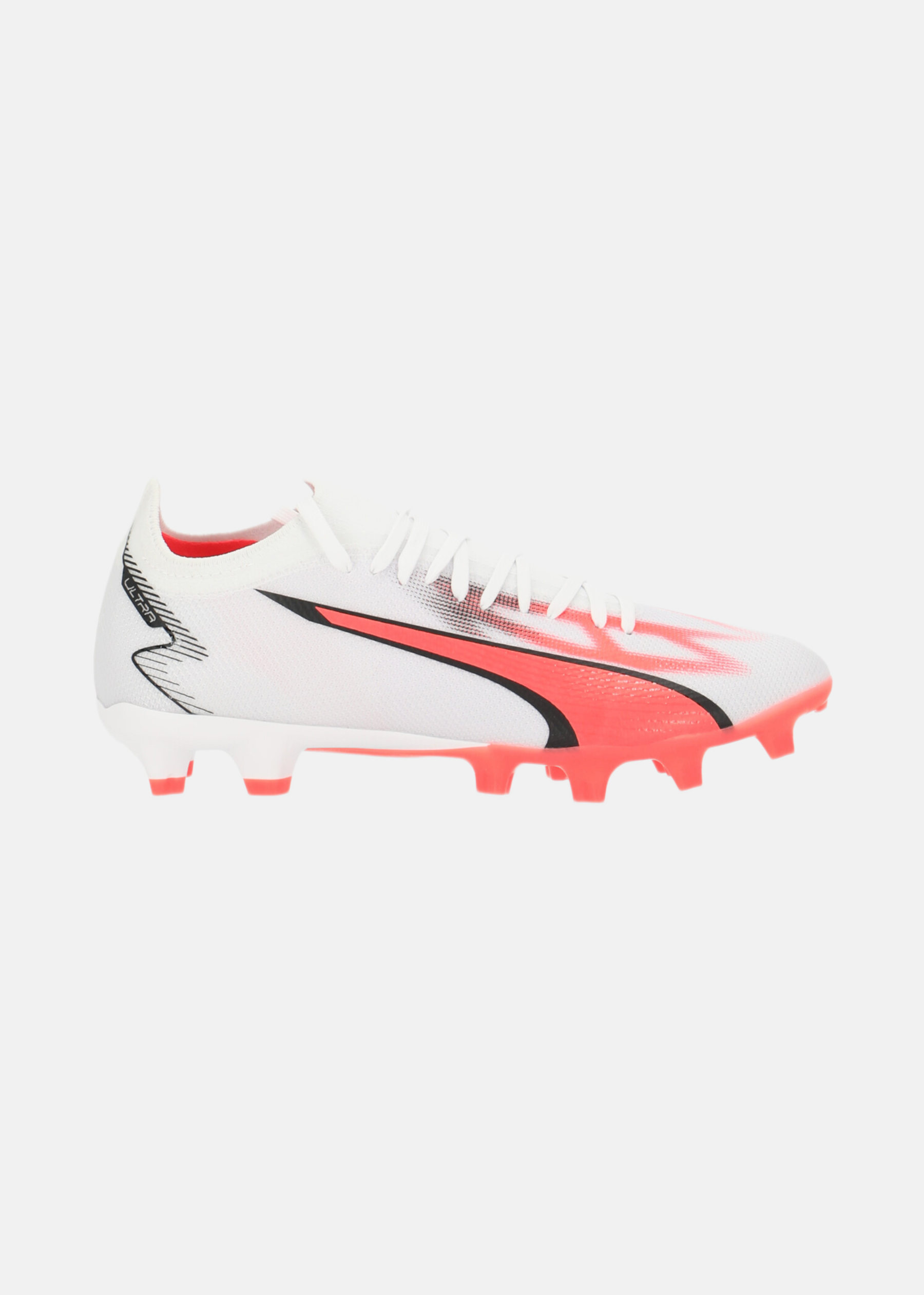 ULTRA MATCH FG/AG Wn s