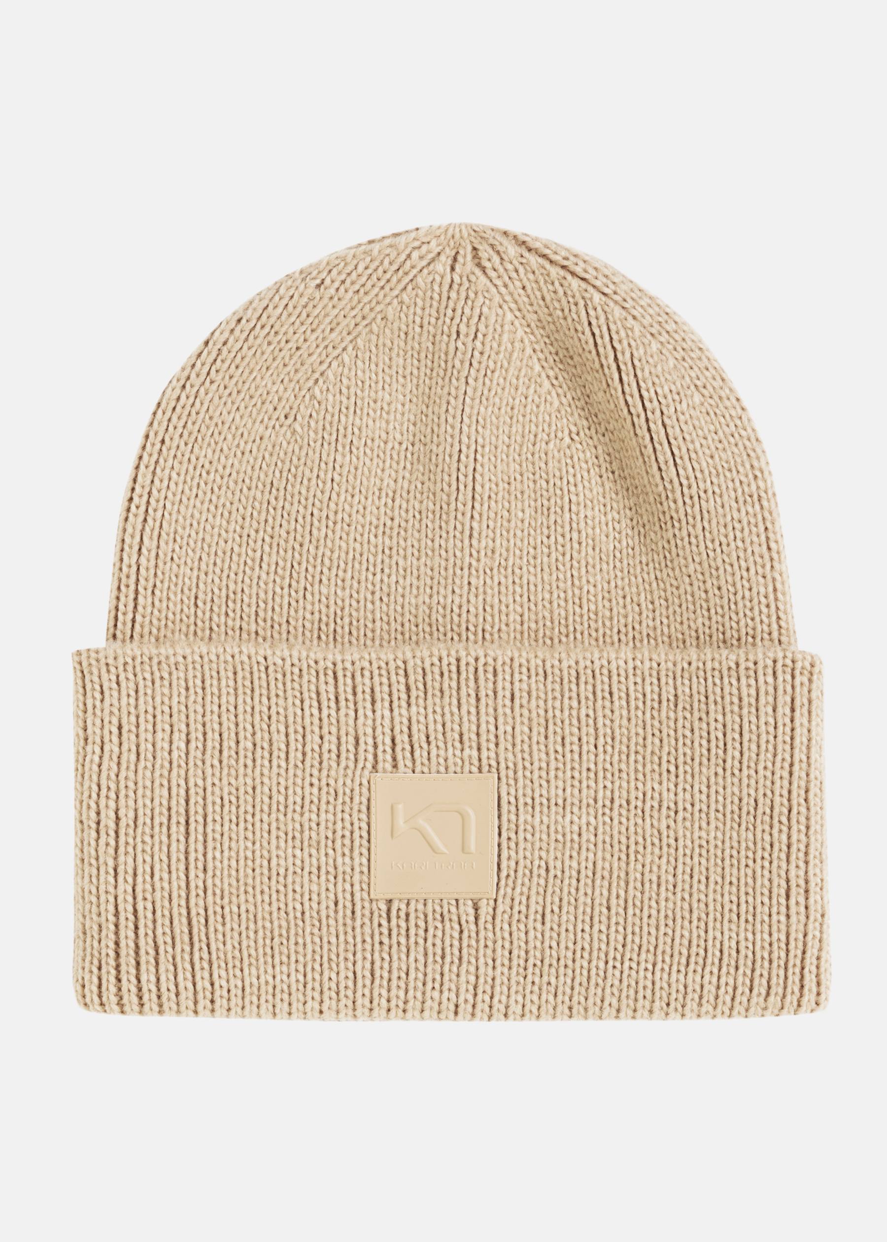 KYTE BEANIE