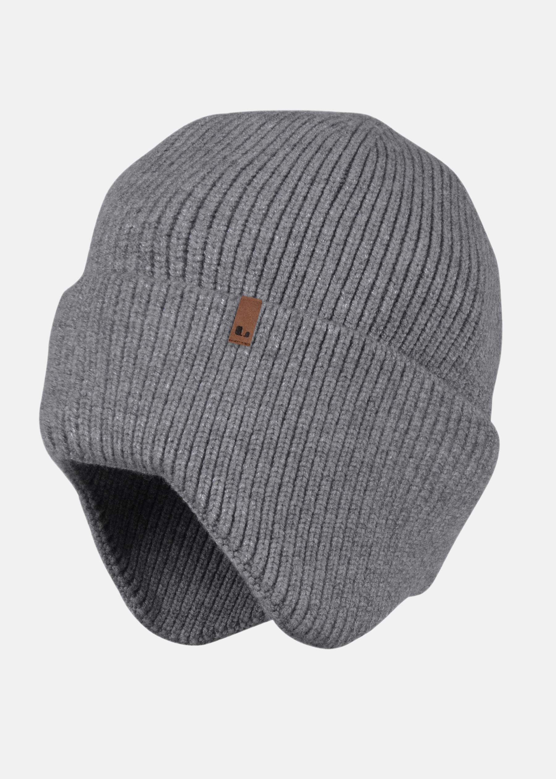 NORSBO HAT