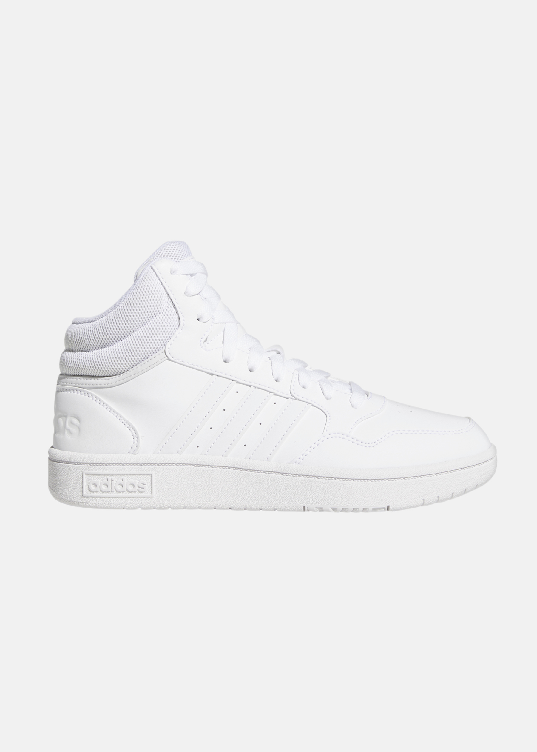 HOOPS 3.0 MID