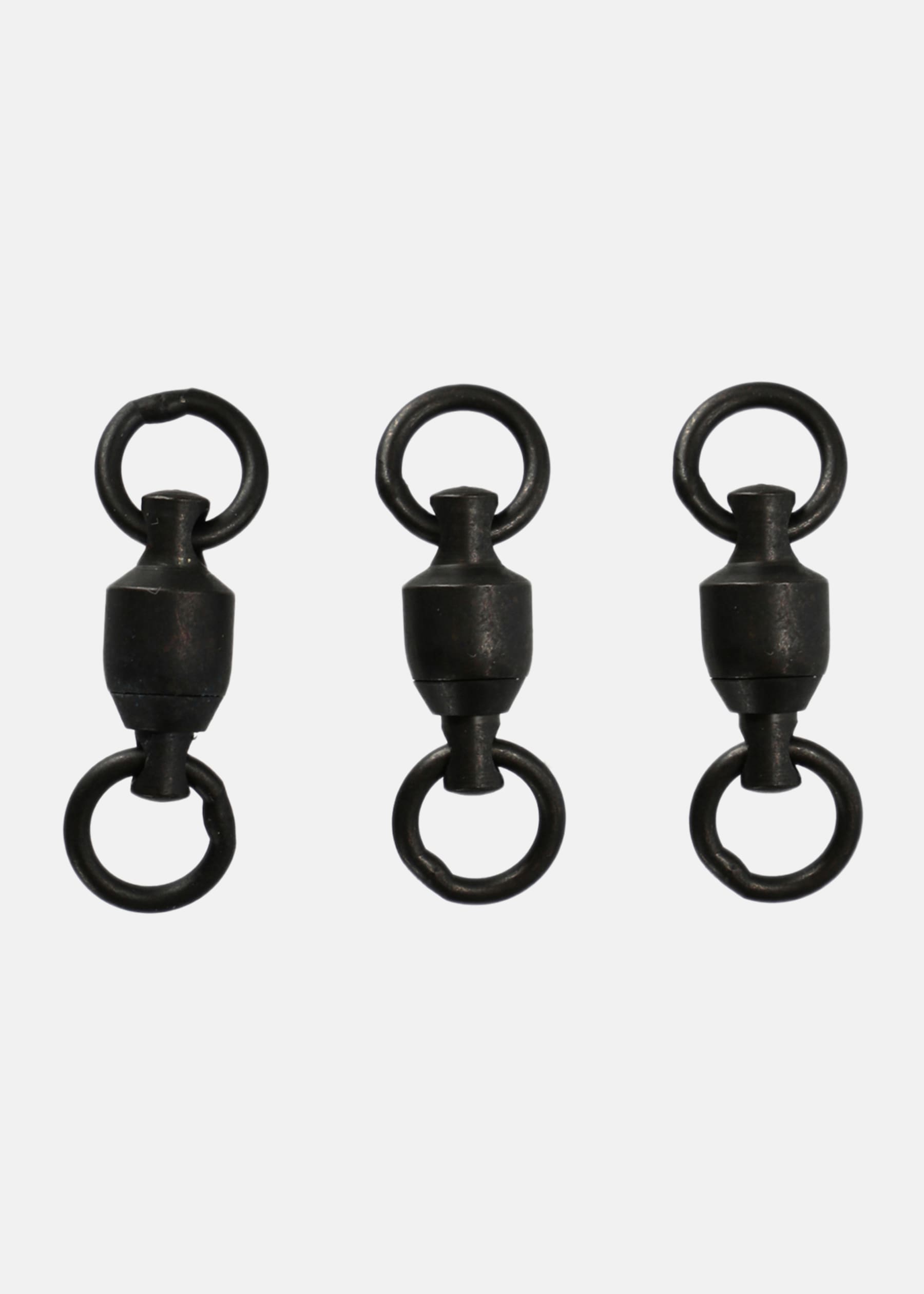 McMahon BB Swivel kullagerlek. |  - sv-se - dam - utrustning - fiske - krokar-och-tillbehor - tafsar | Padelspecialisterna